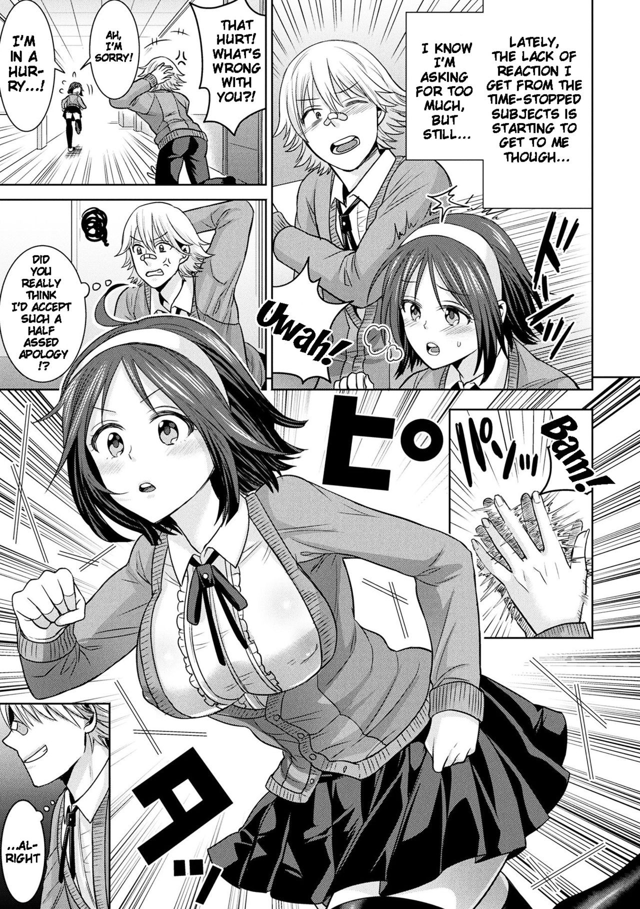 Page 65