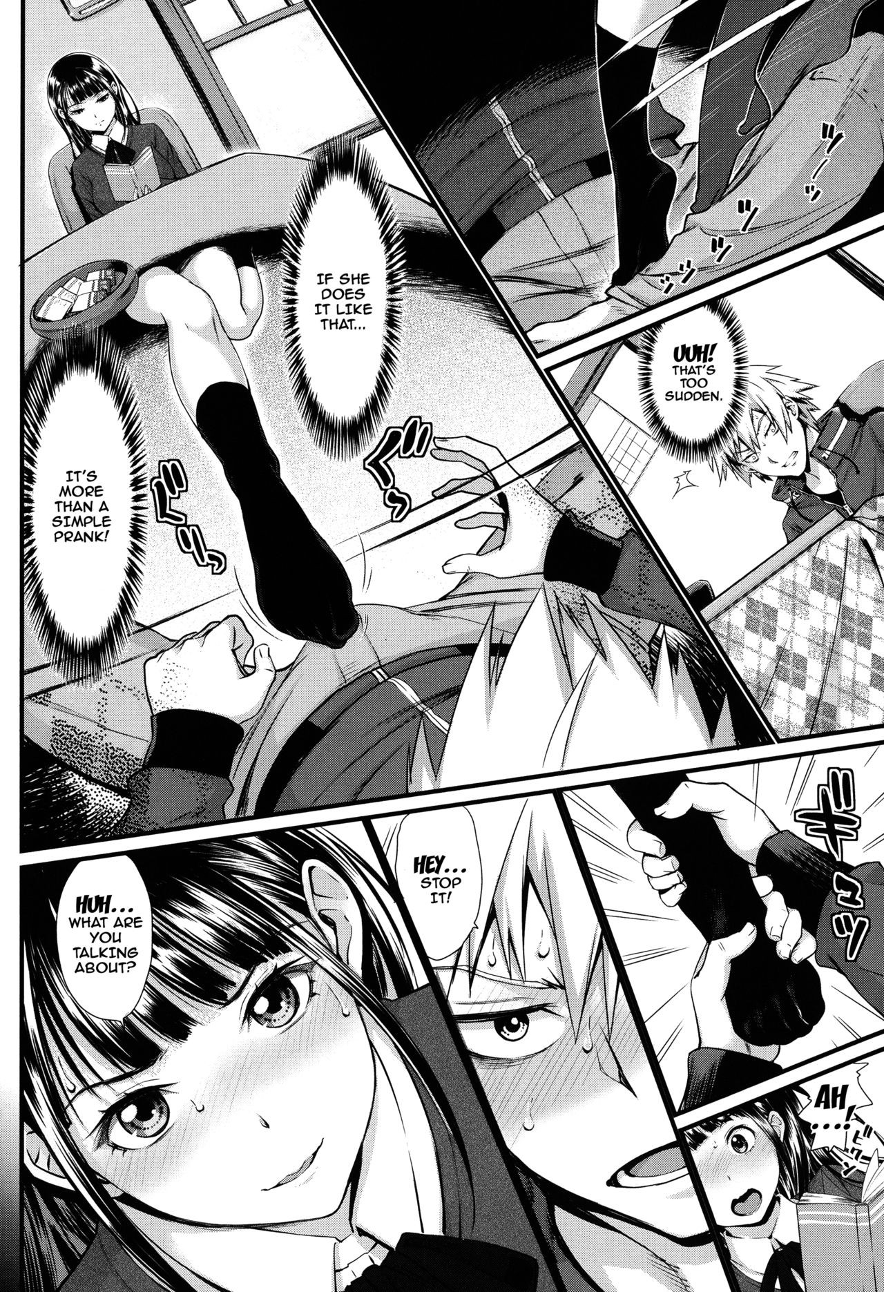 Page 108