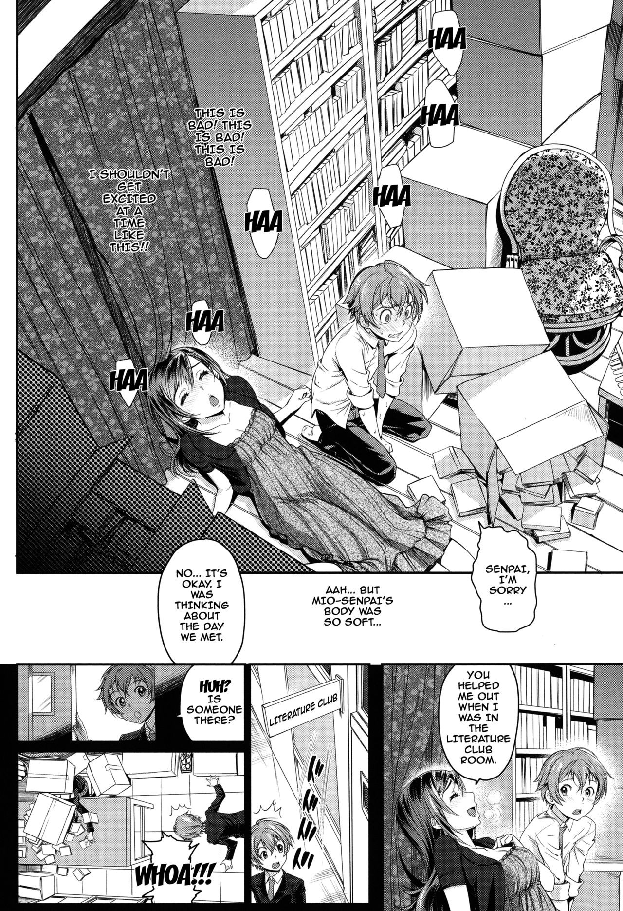 Page 132