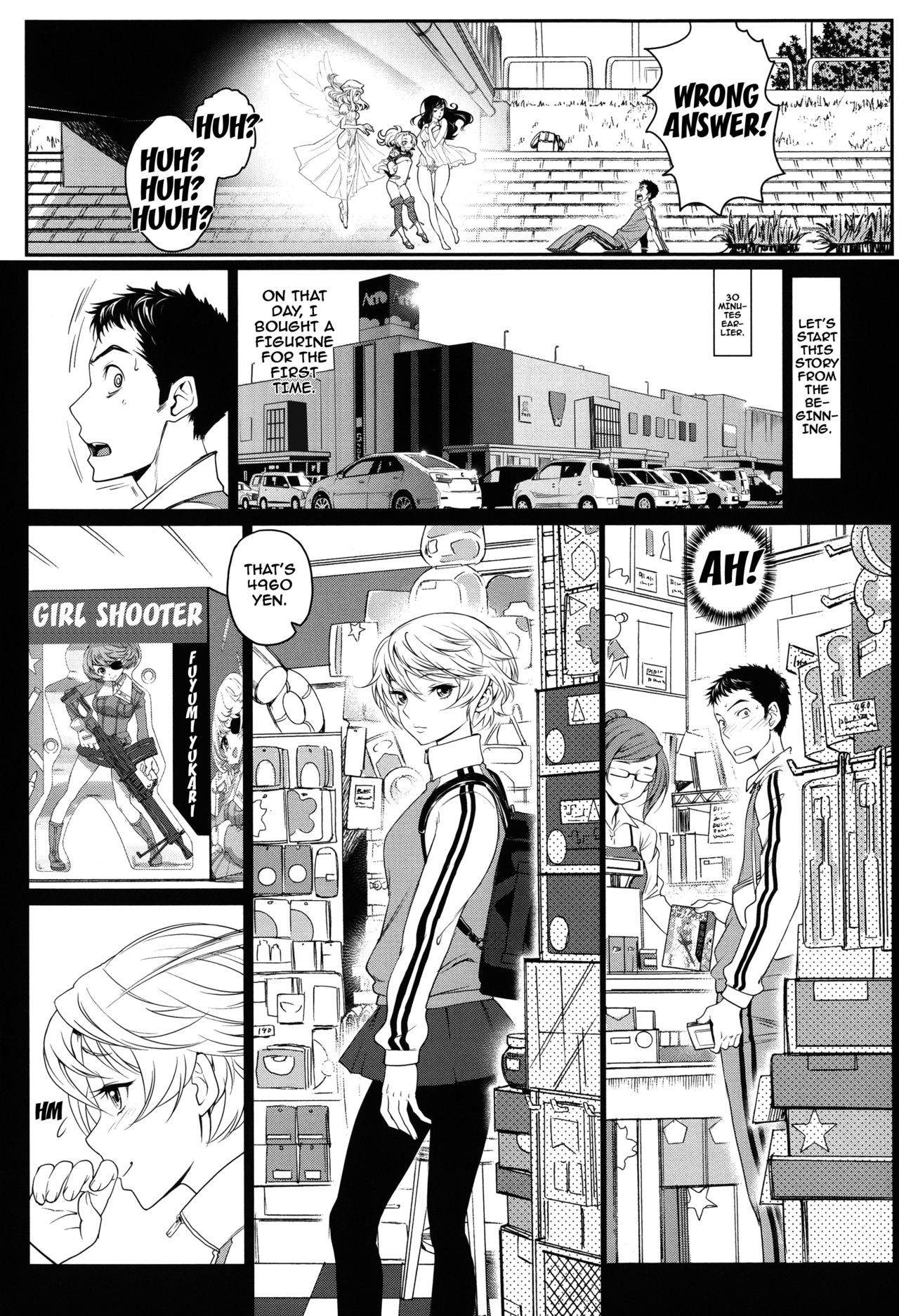 Page 150