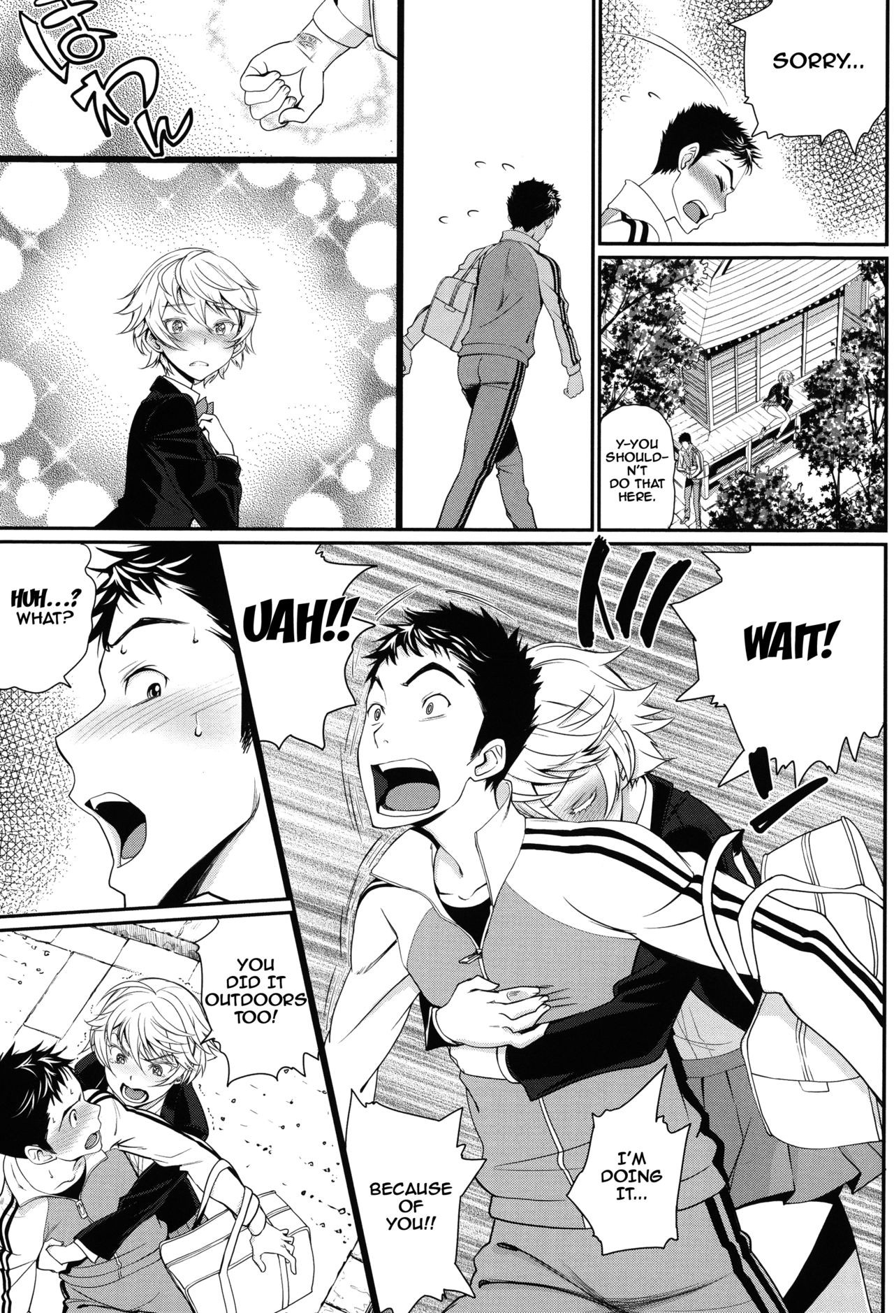 Page 183