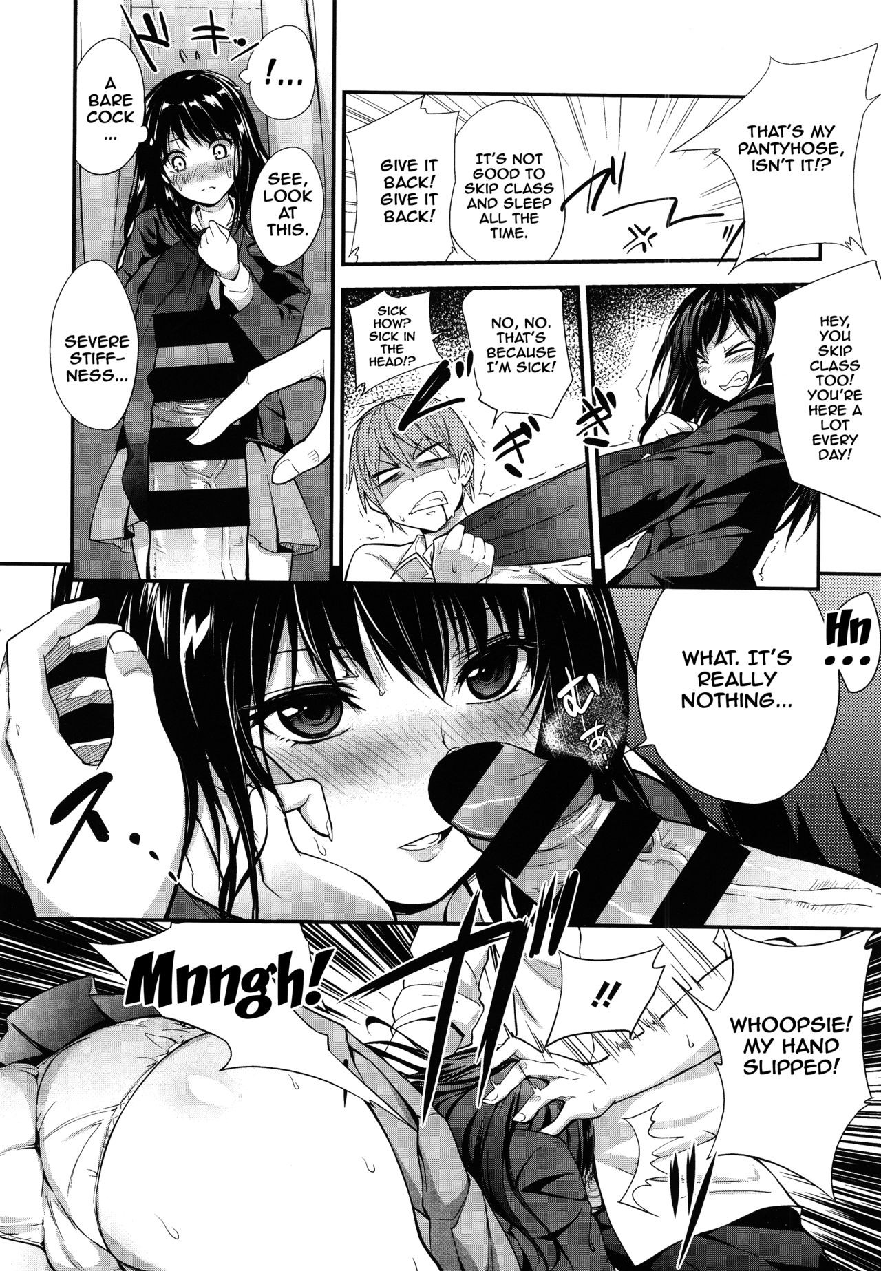 Page 161