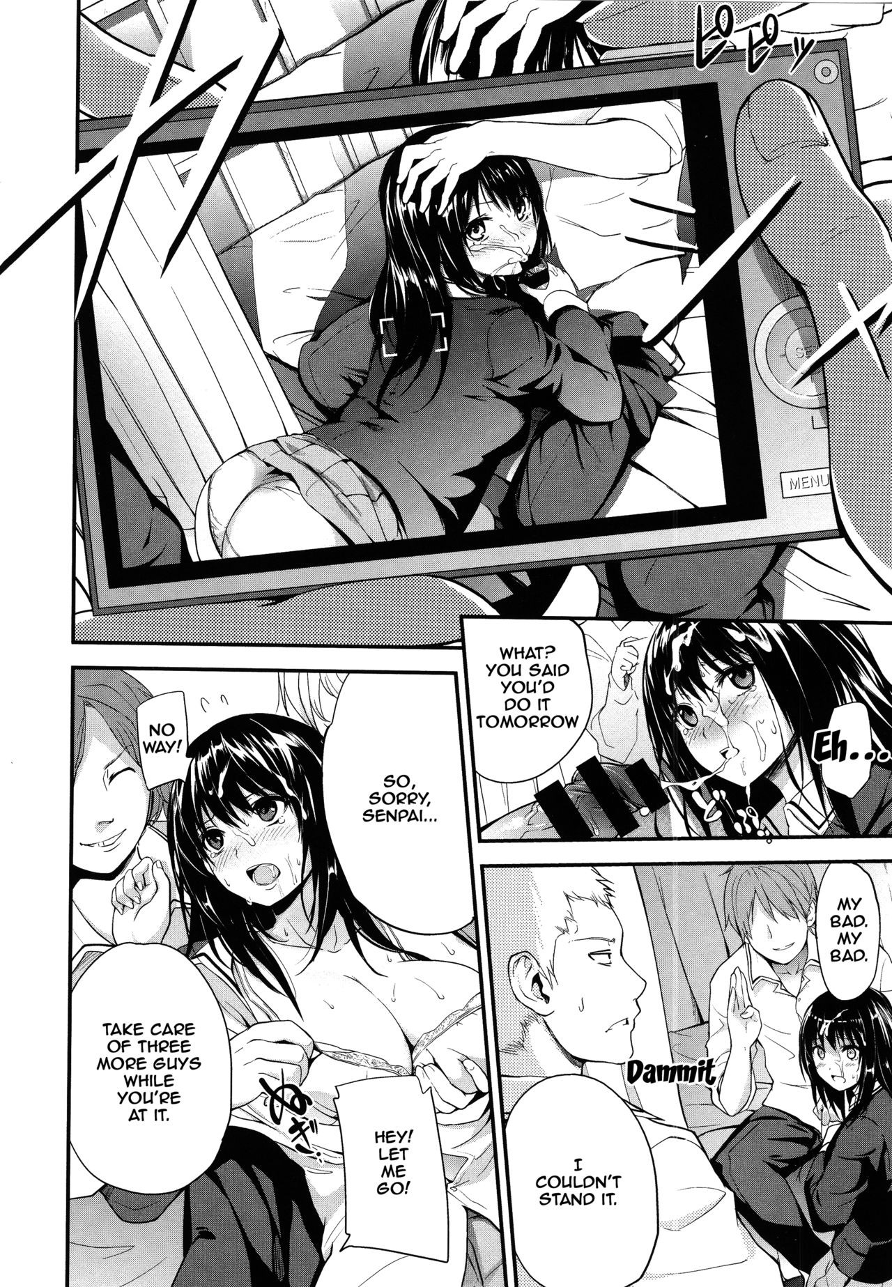 Page 163