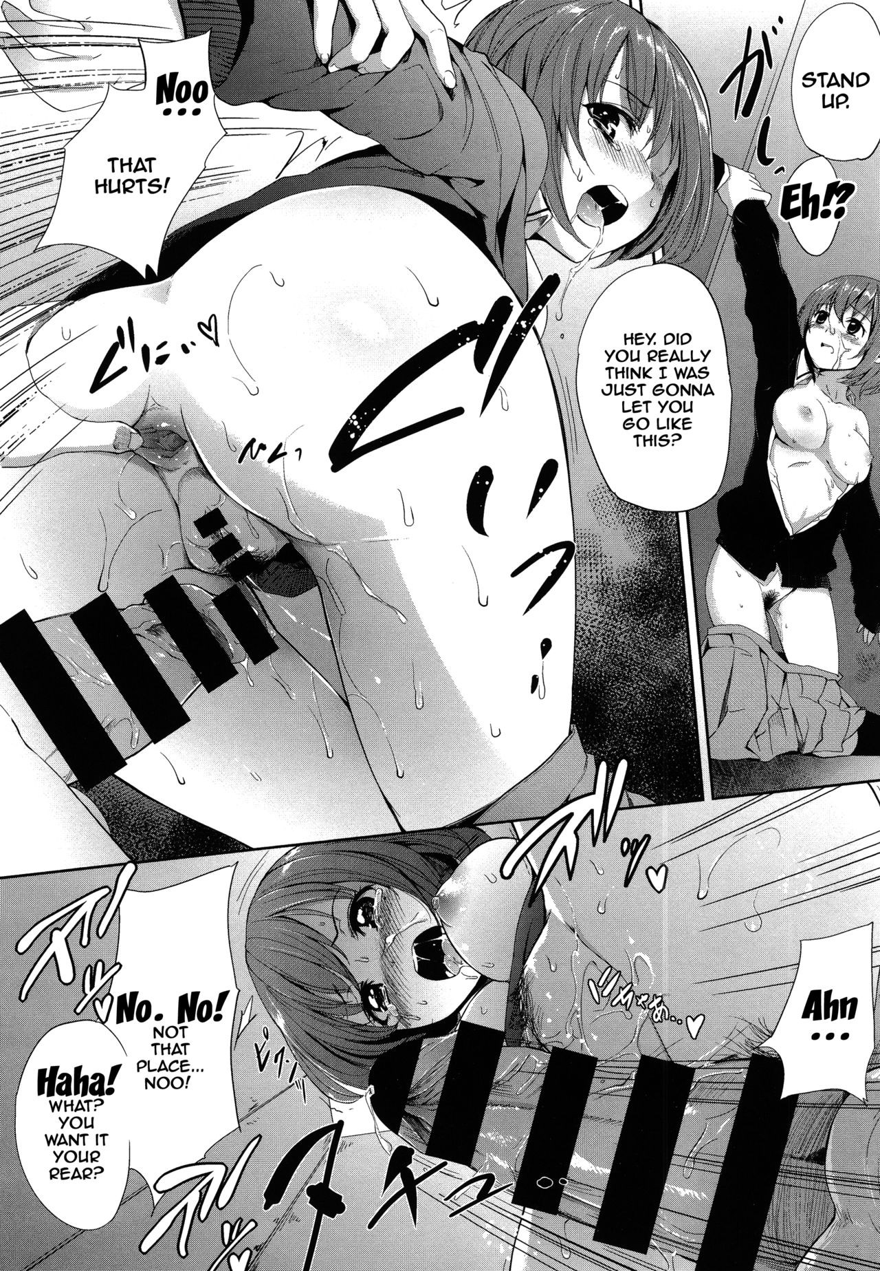 Page 187