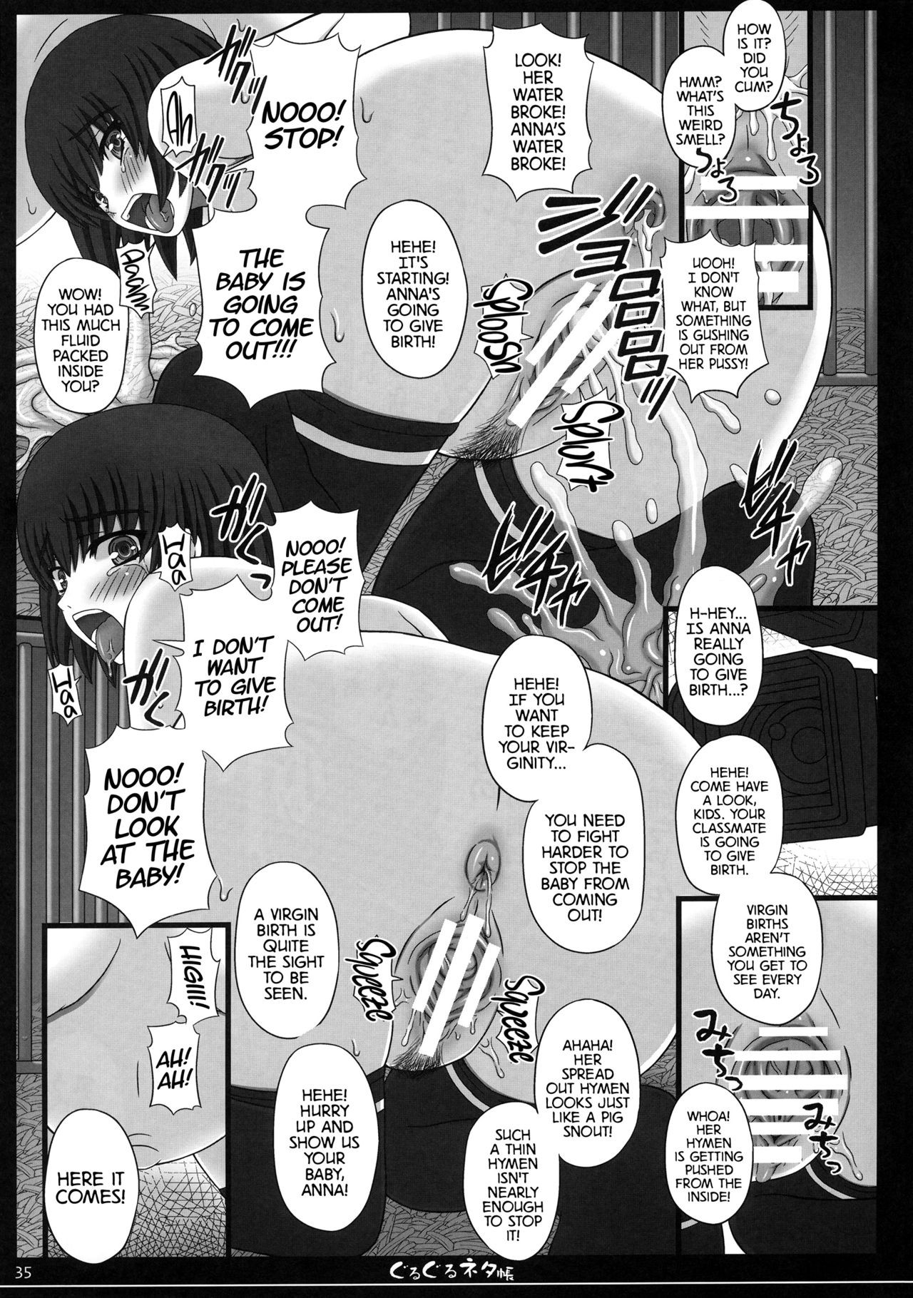 Page 34