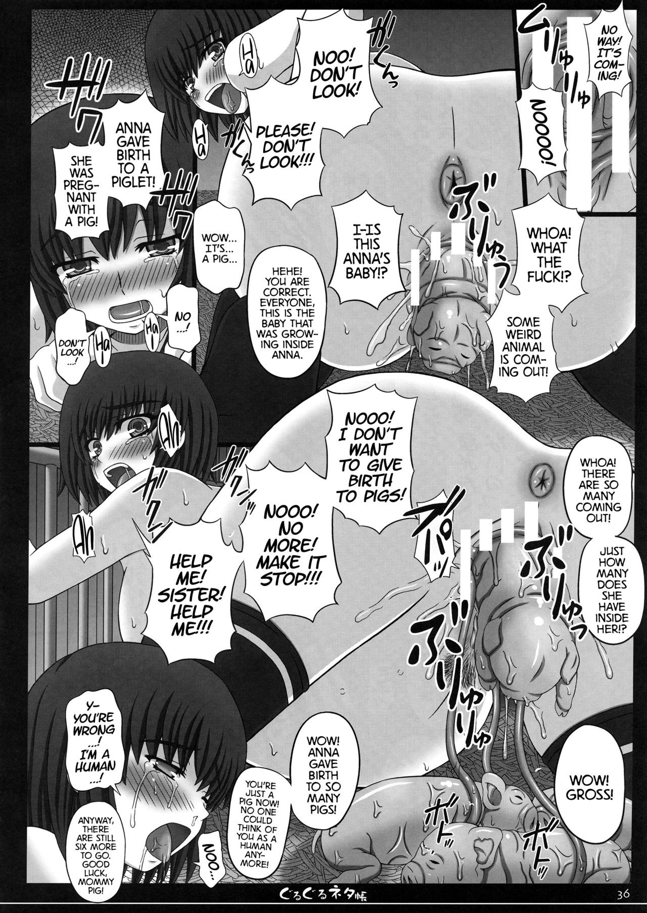 Page 35