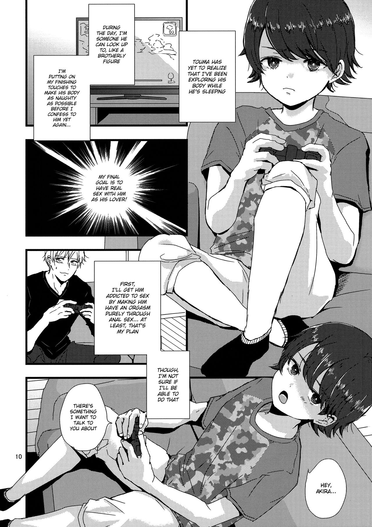 Page 9