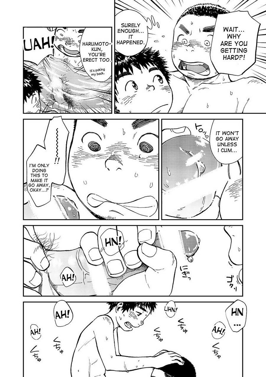 Page 34