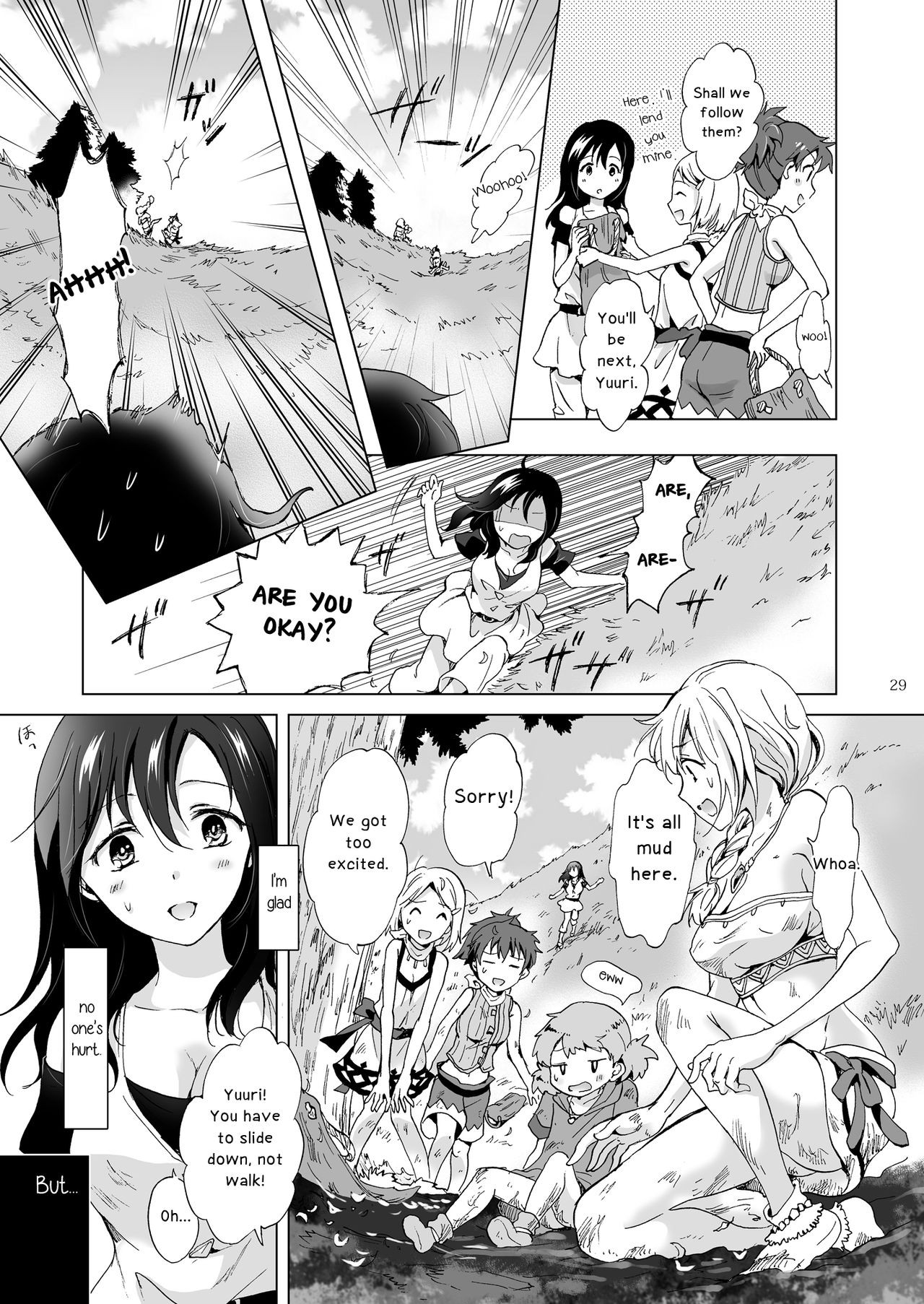 Page 28
