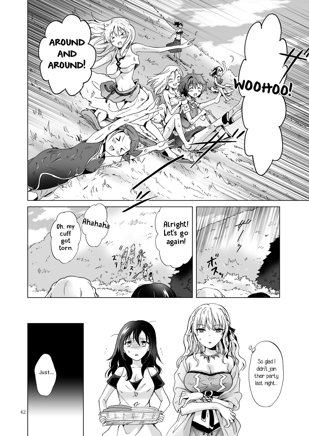 Page 41