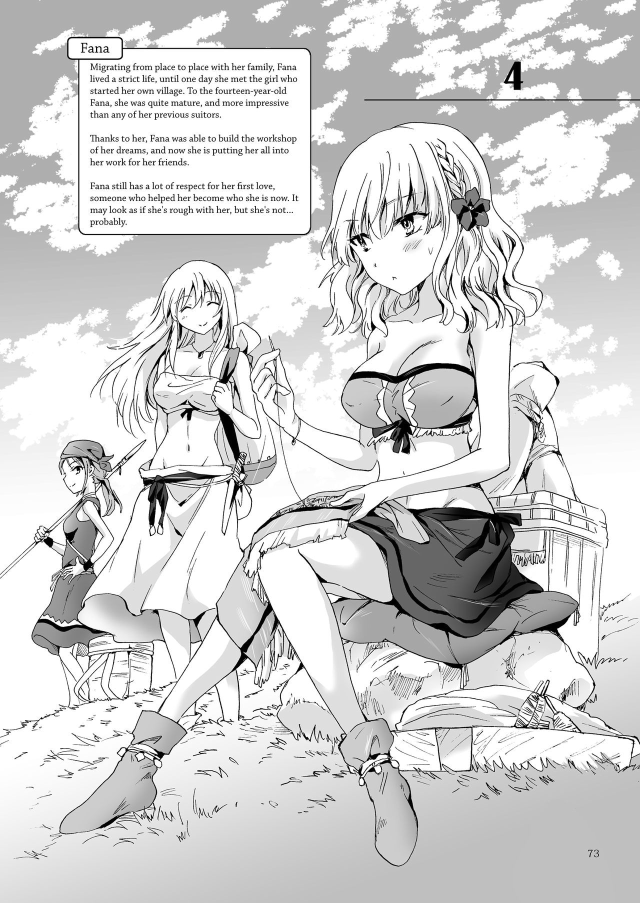 Page 72