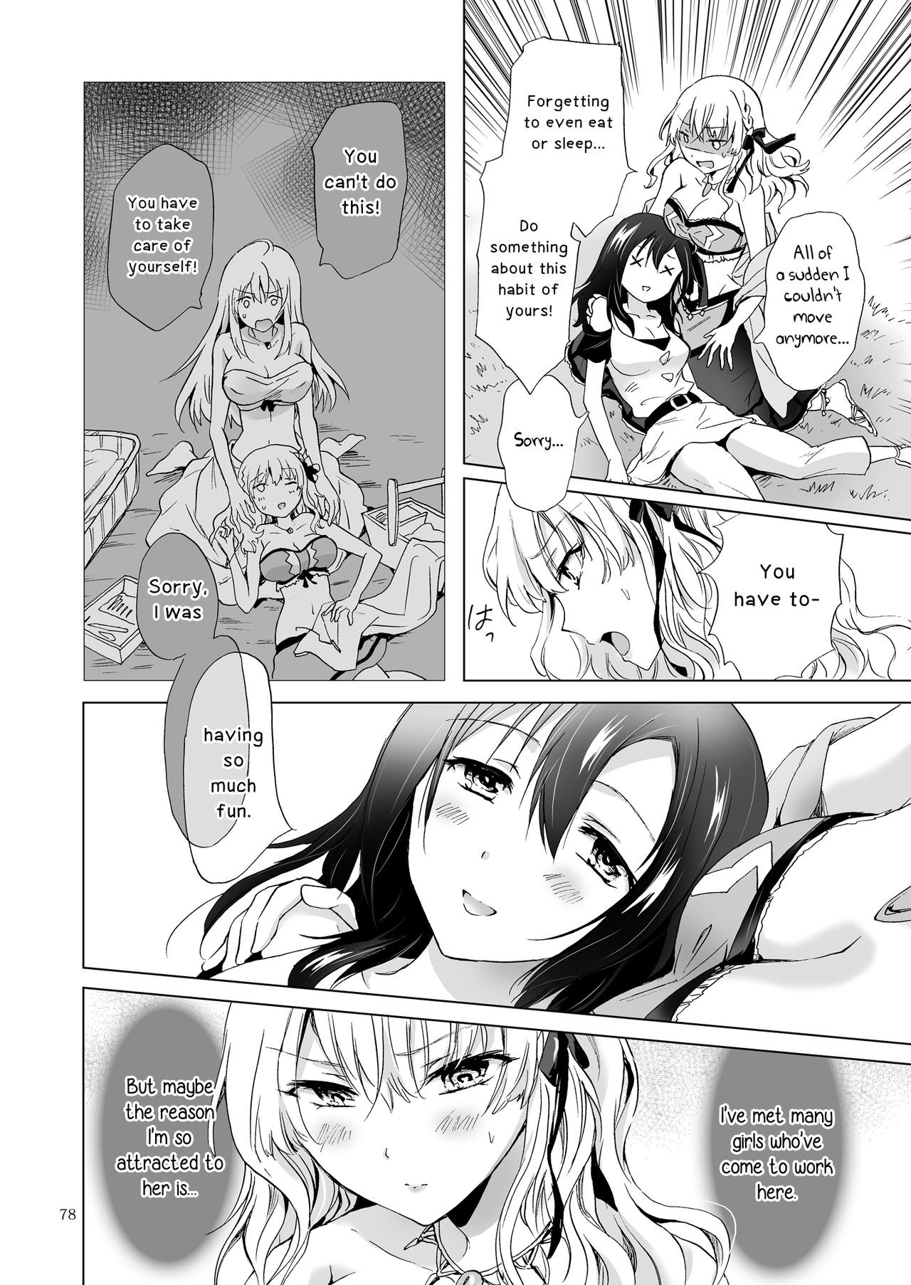 Page 77