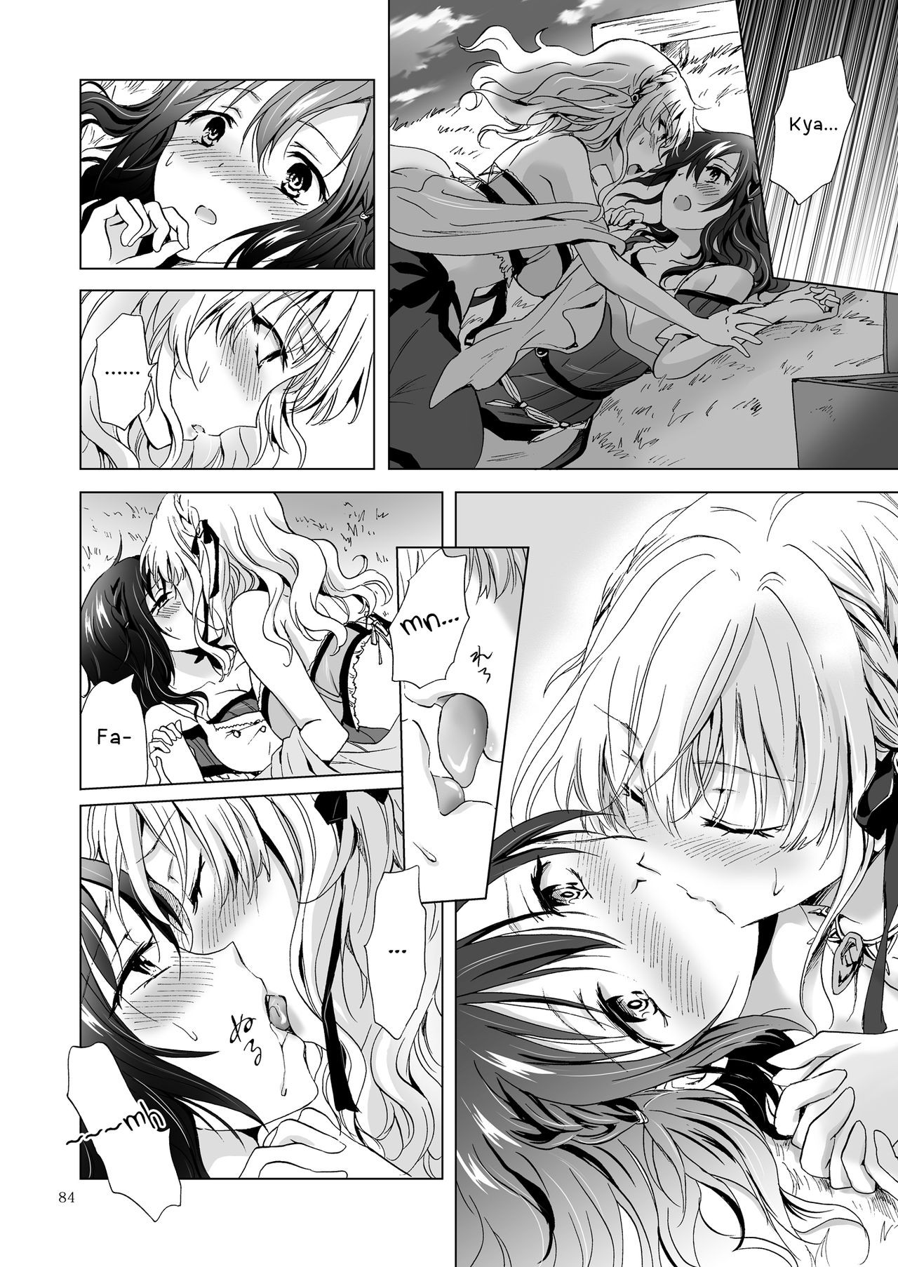 Page 83
