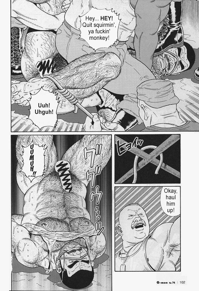 Page 164