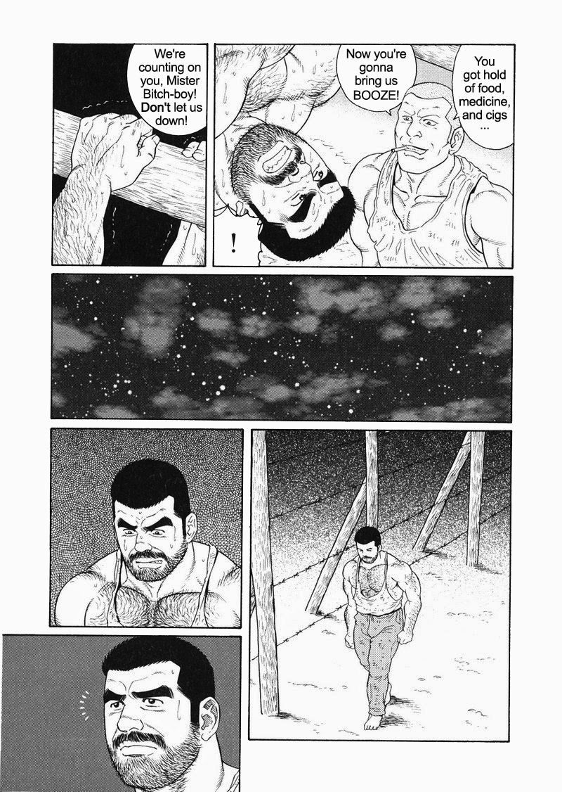 Page 279