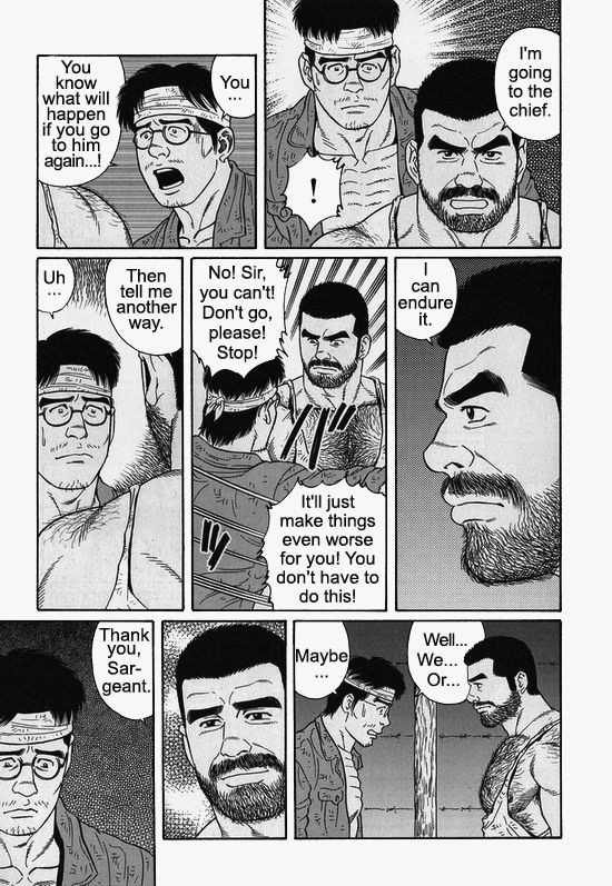 Page 289