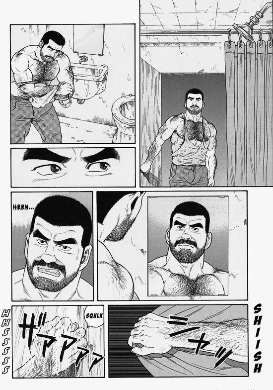 Page 298