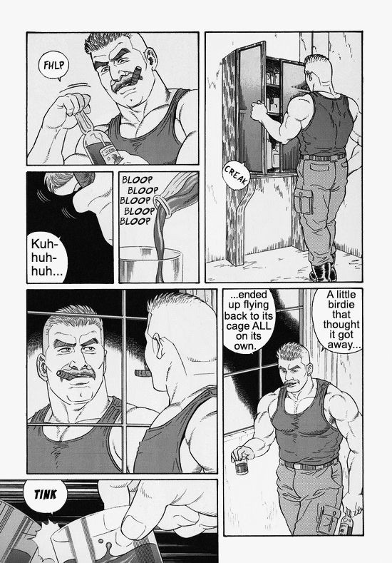 Page 299