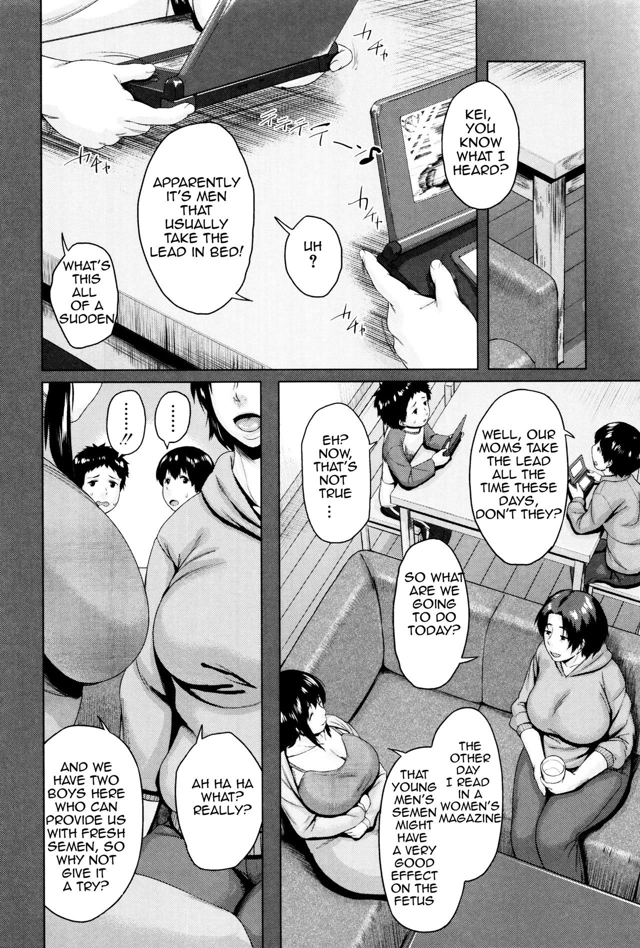 Page 171