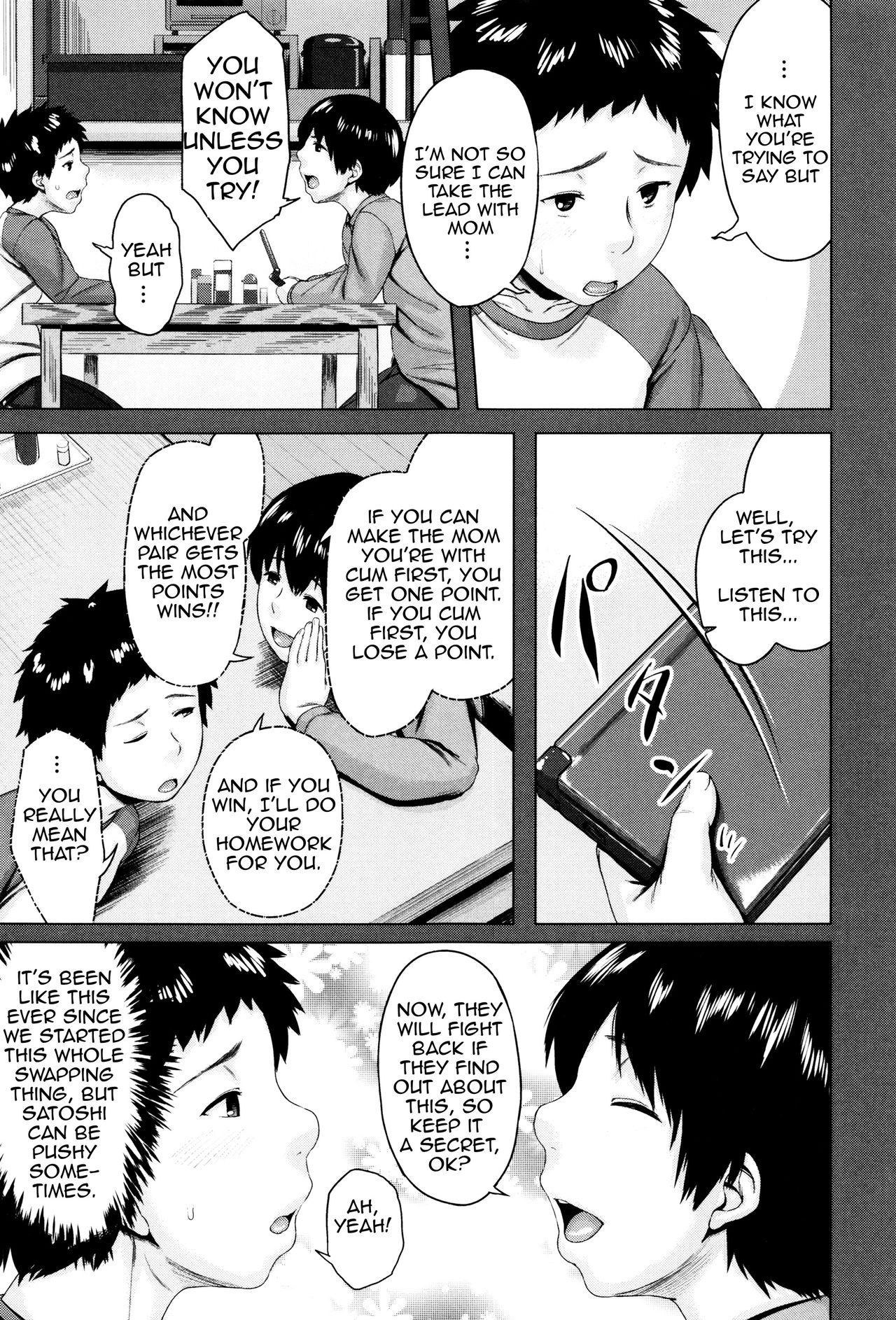 Page 172