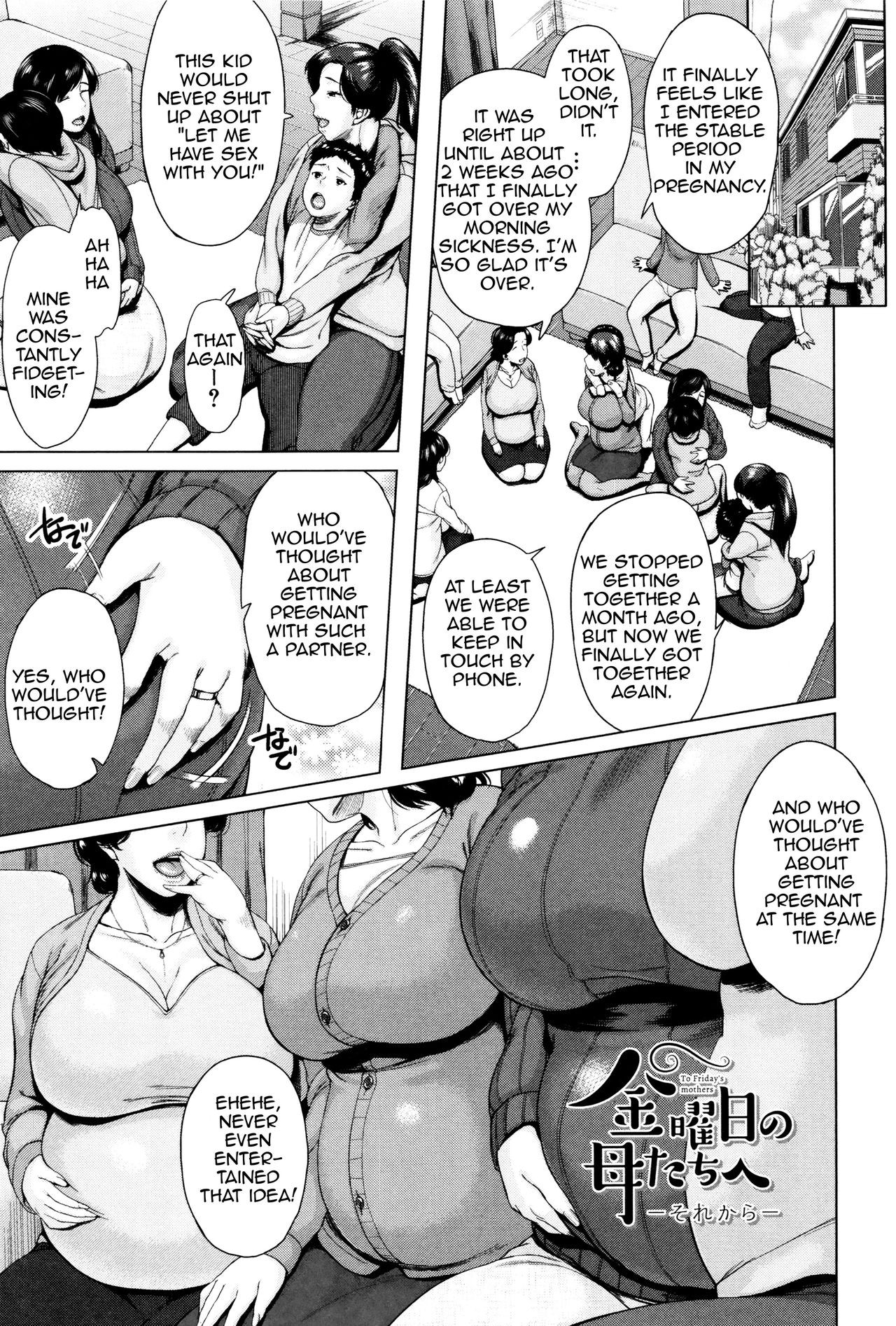 Page 194