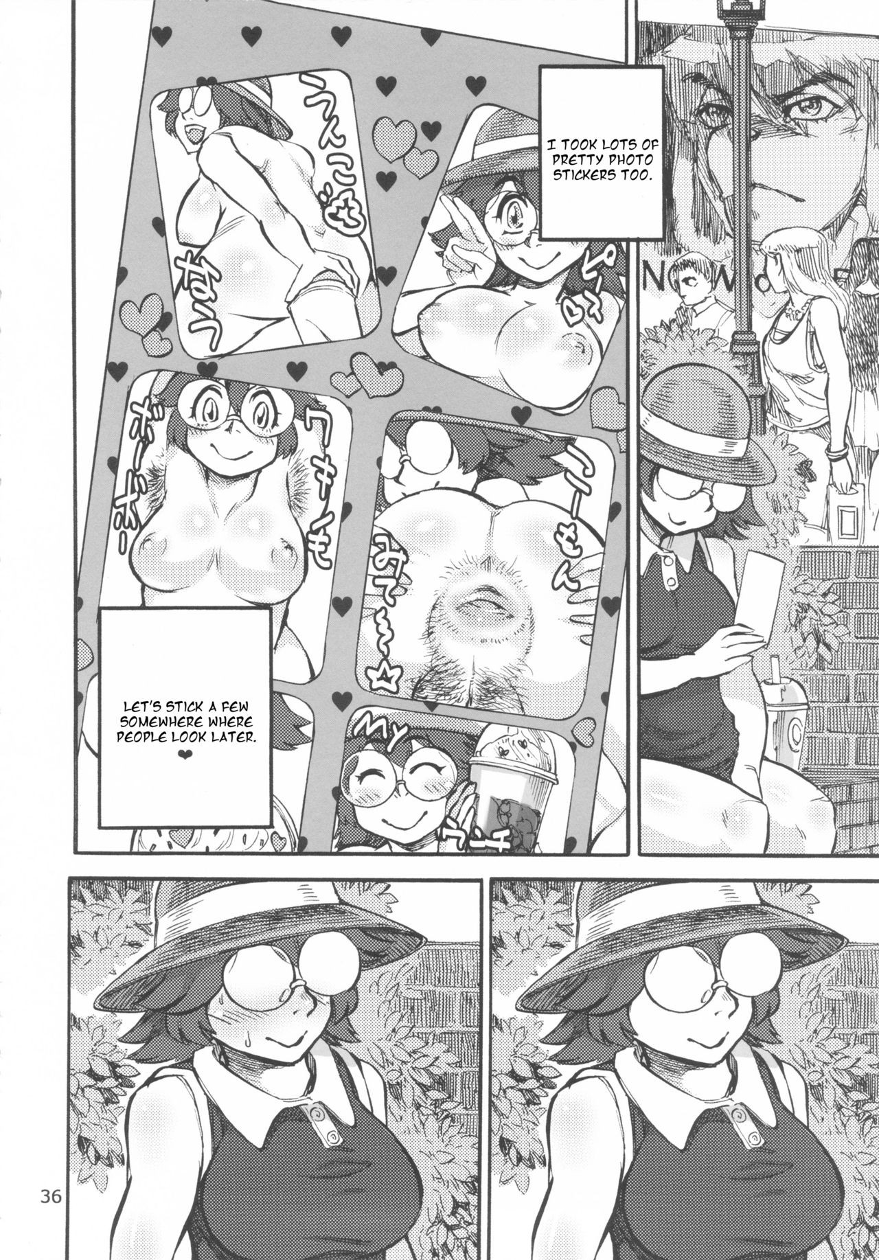 Page 37