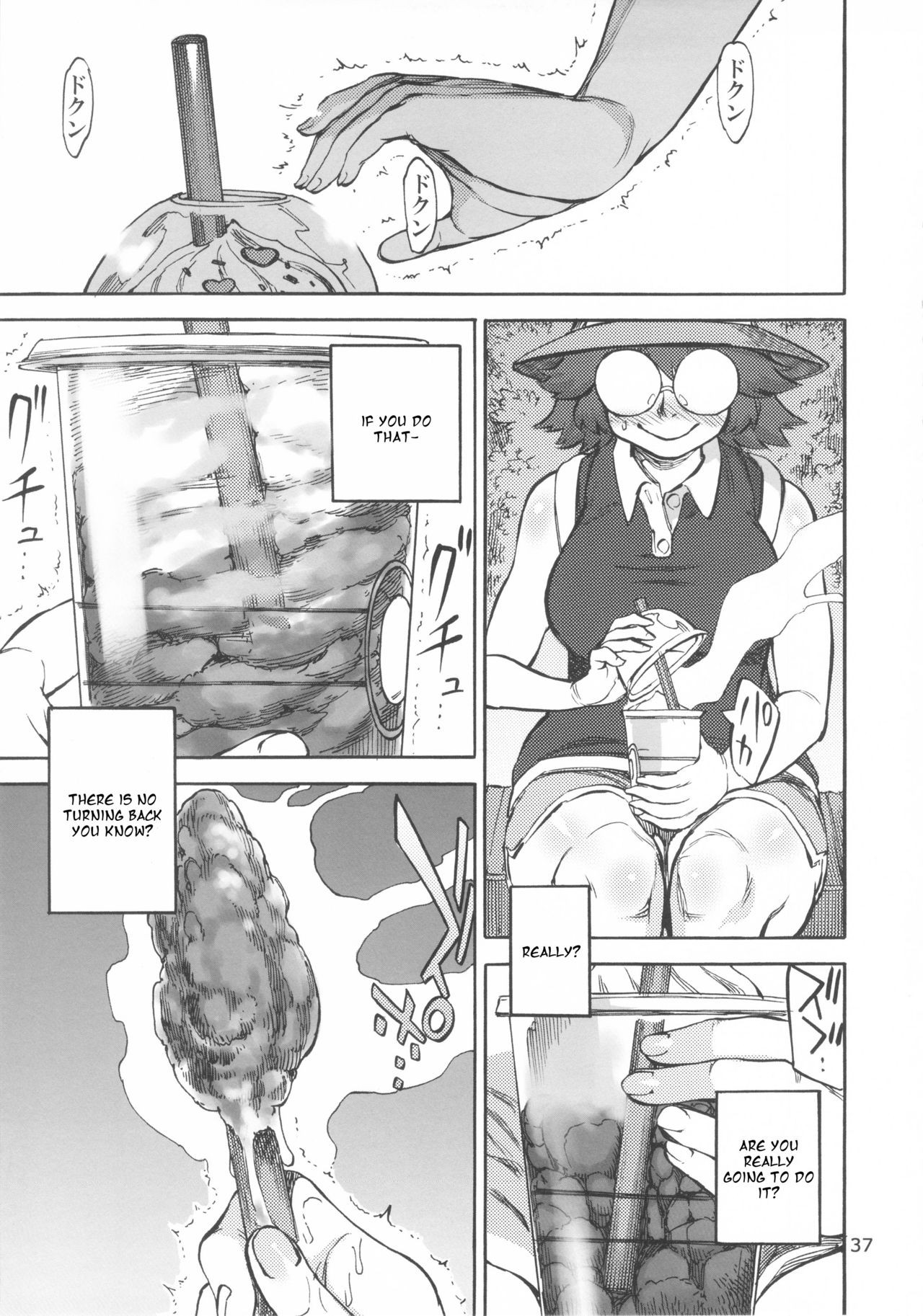 Page 38
