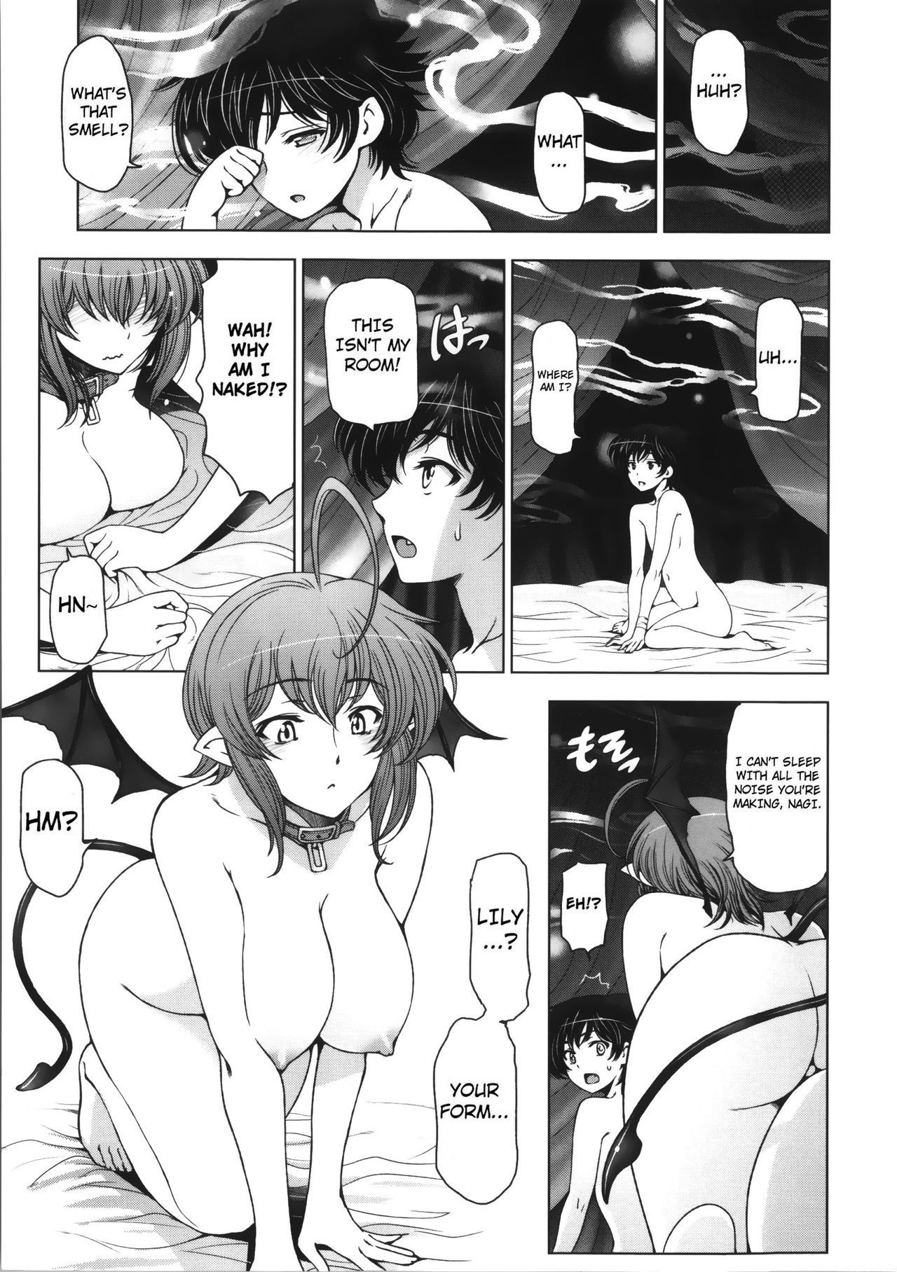 Page 107