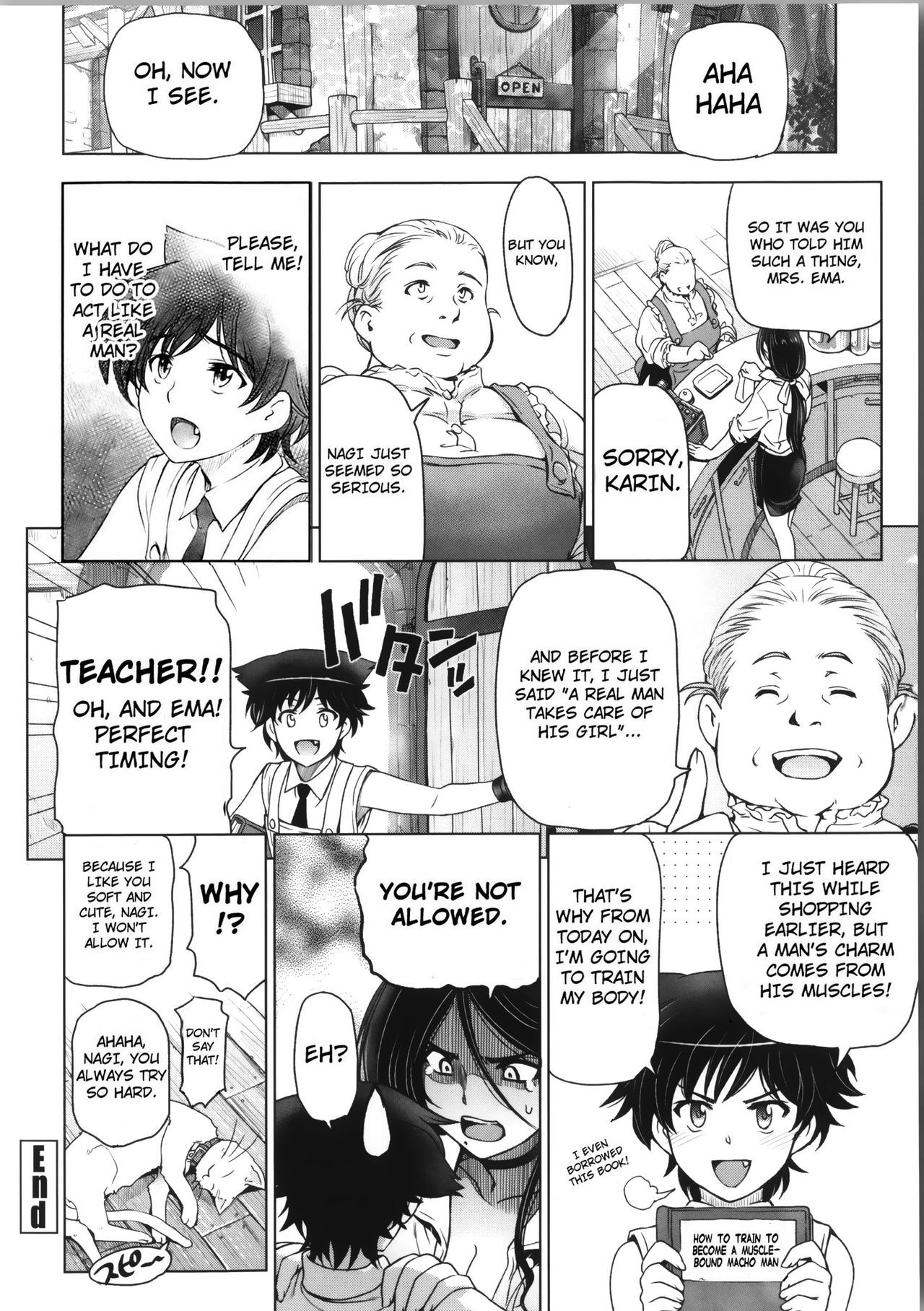 Page 144