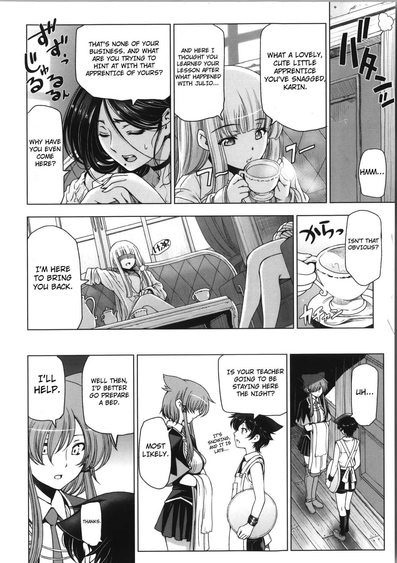 Page 148
