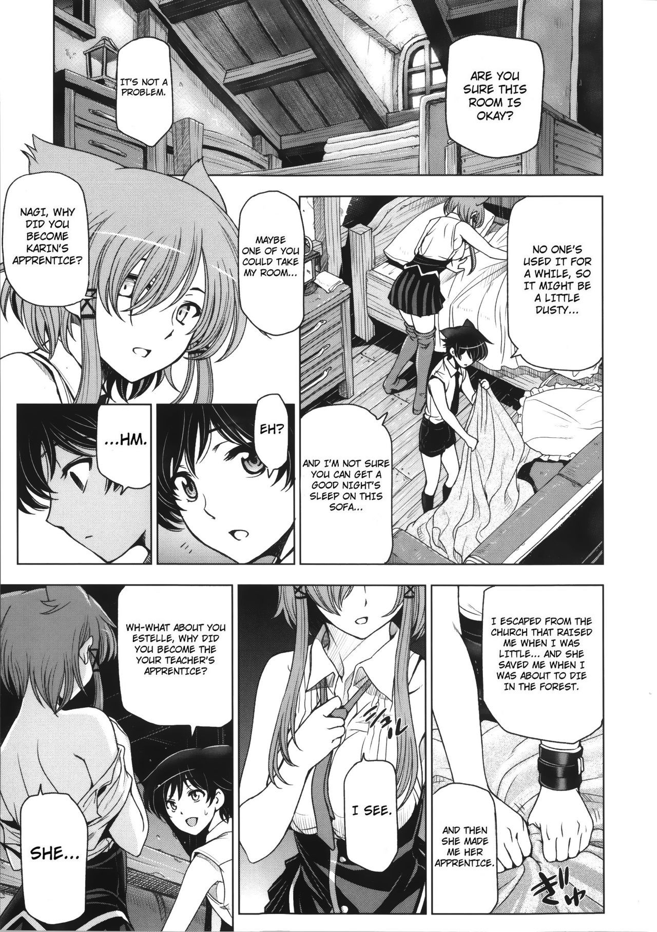 Page 149