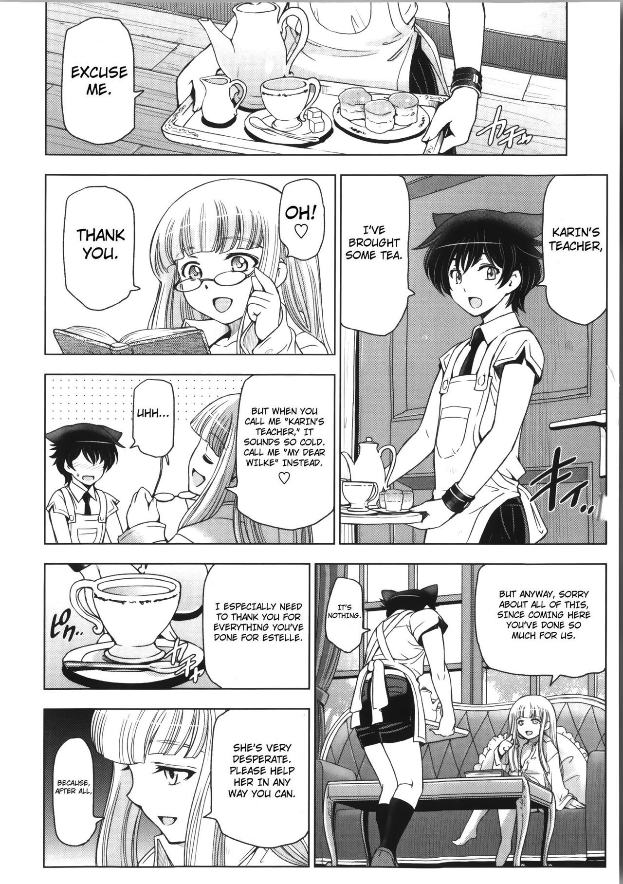 Page 182