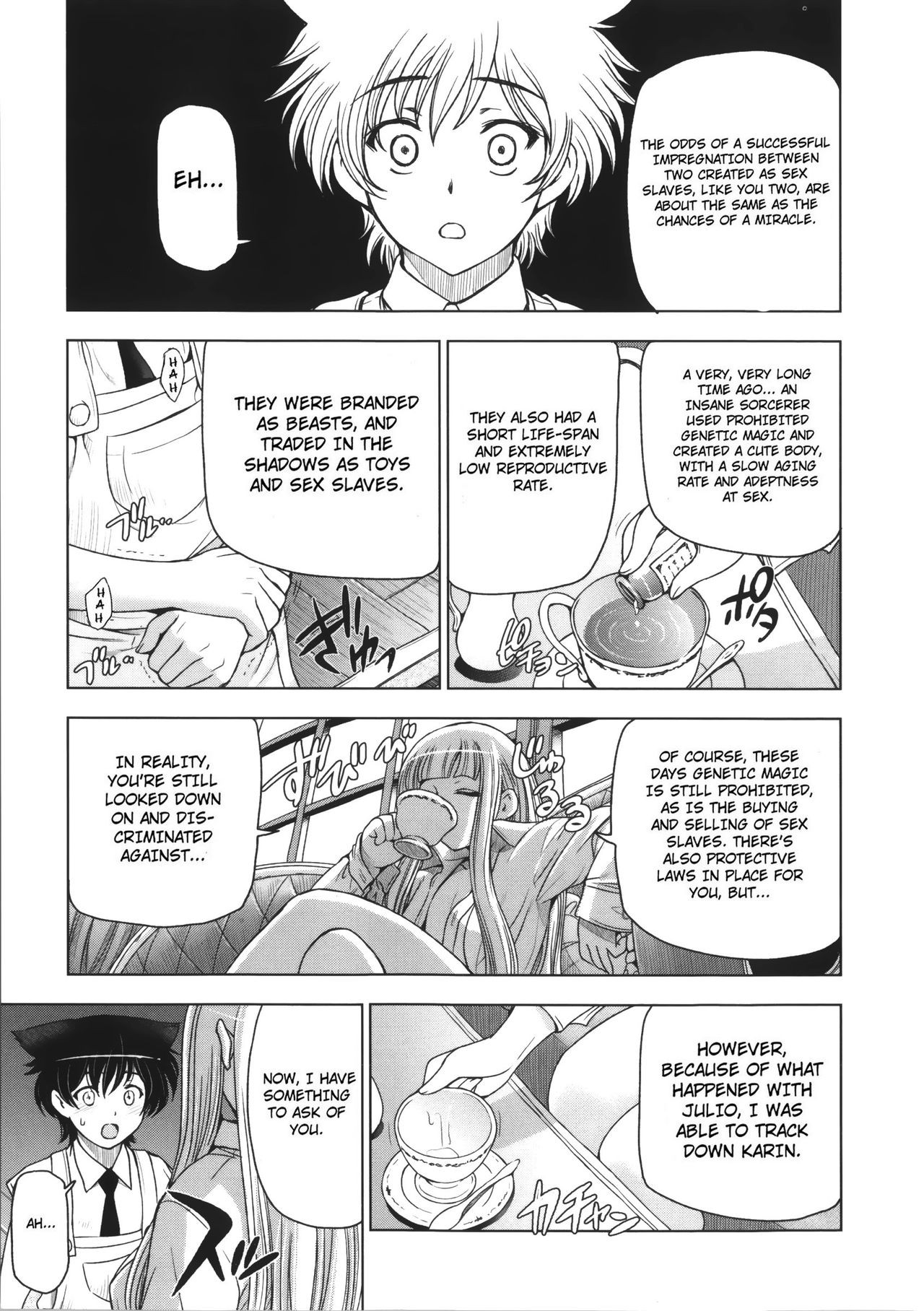 Page 183