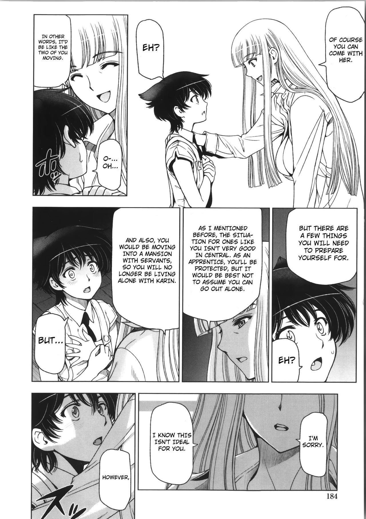 Page 186