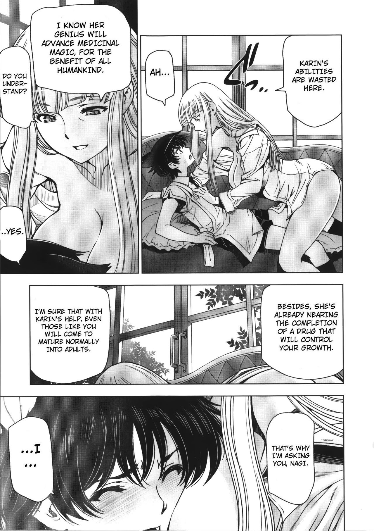 Page 187