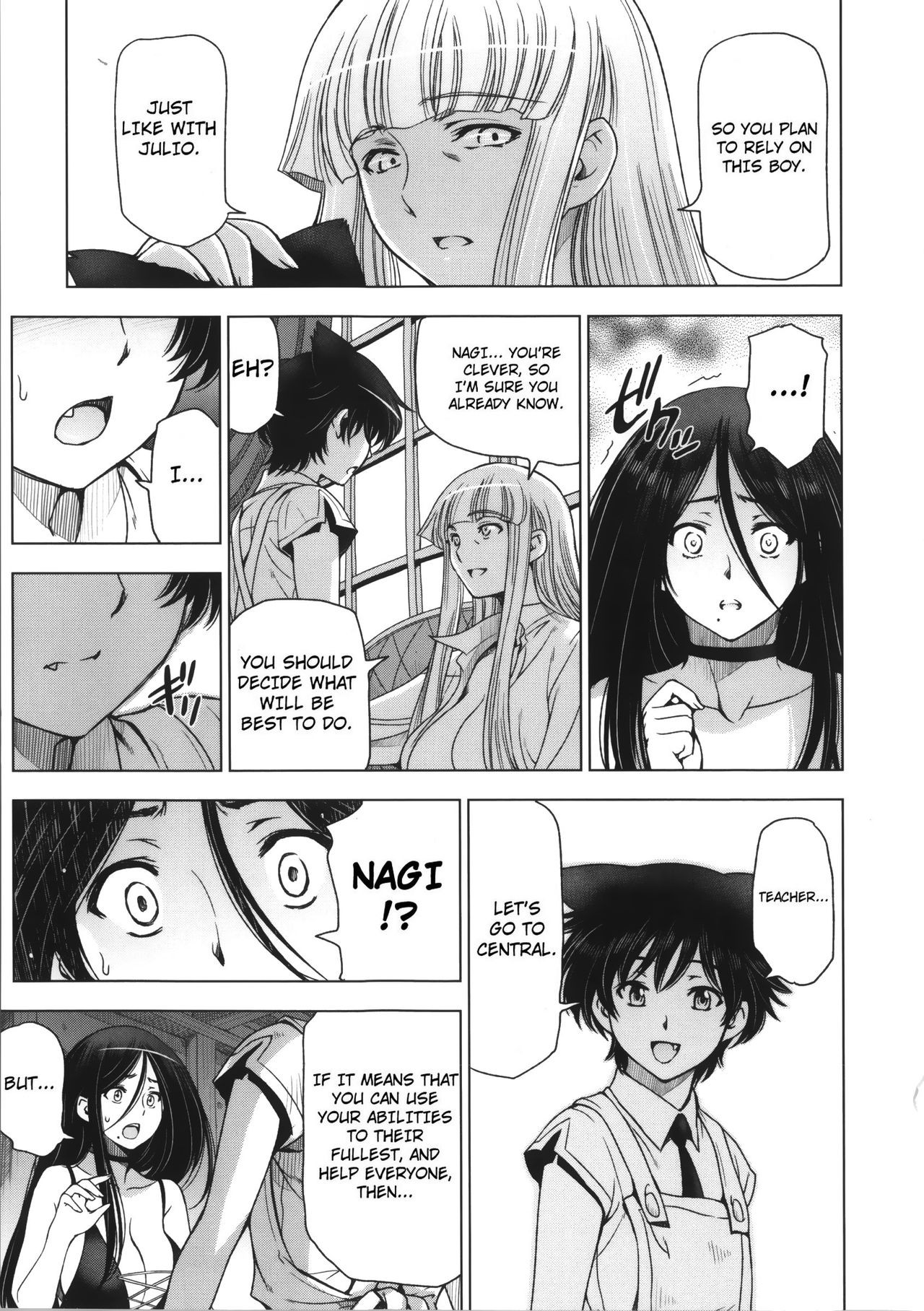 Page 189