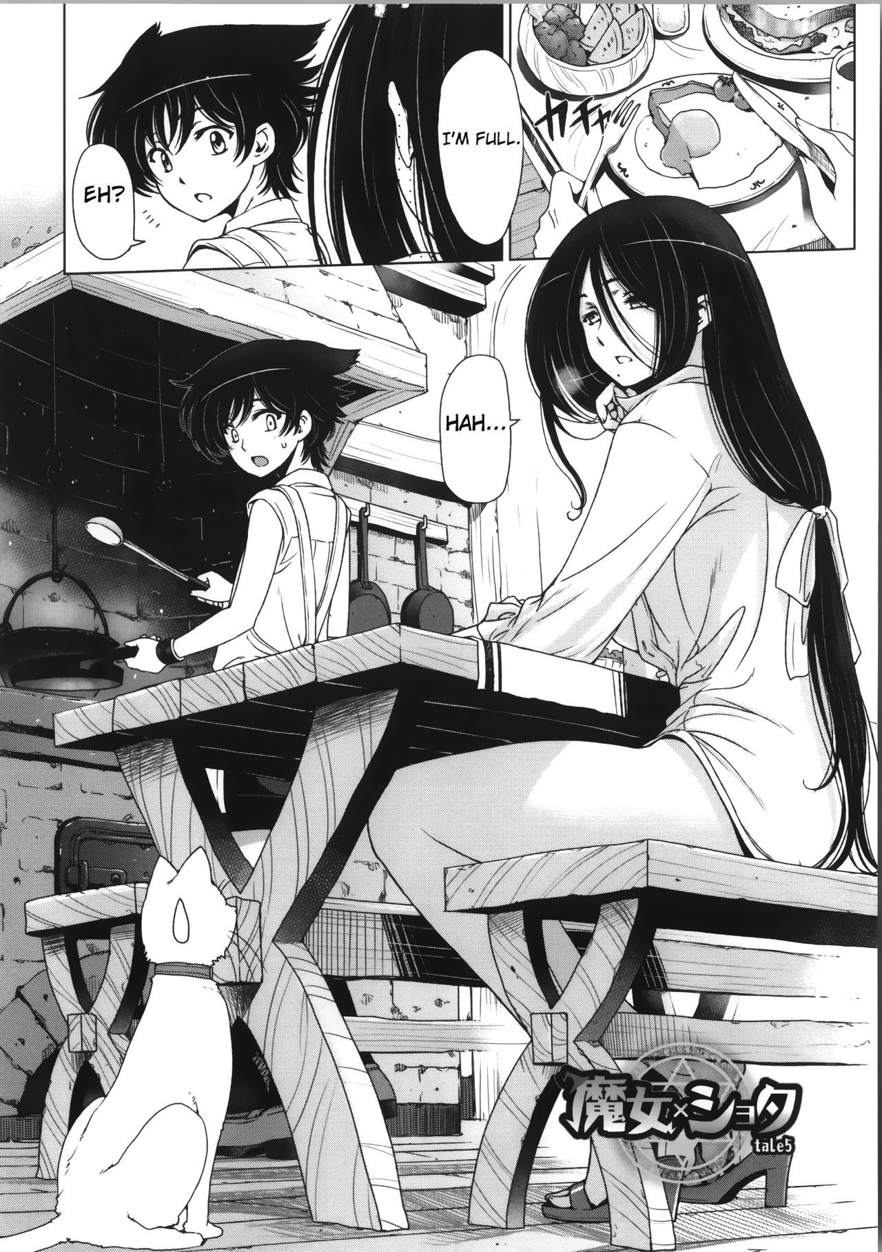 Page 86
