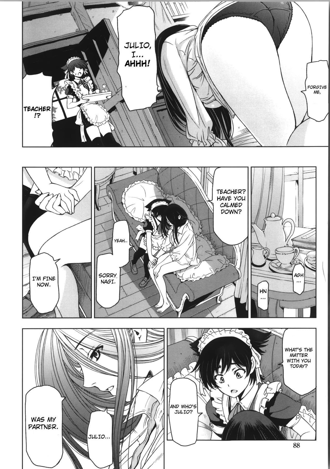 Page 90