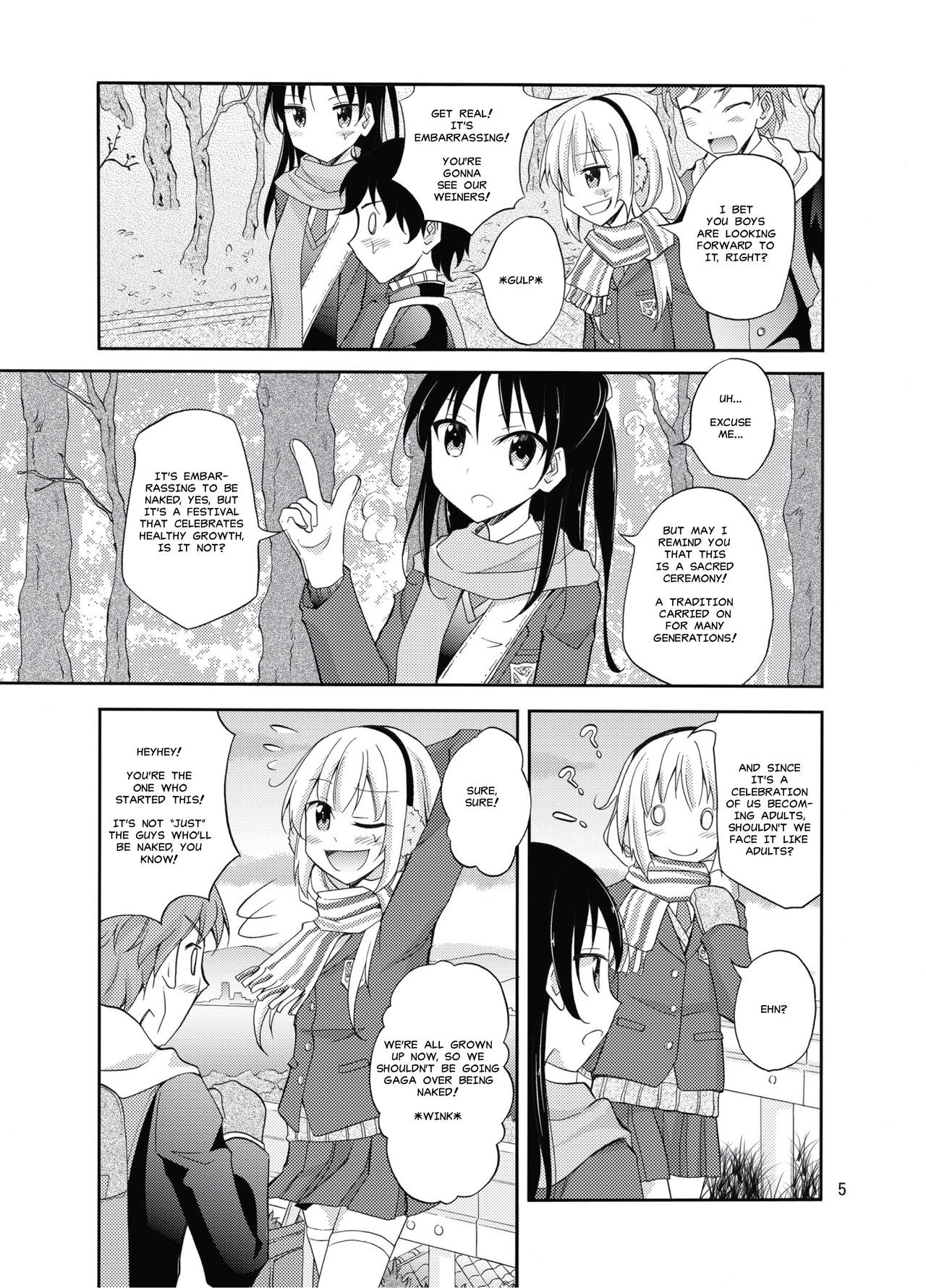 Page 4