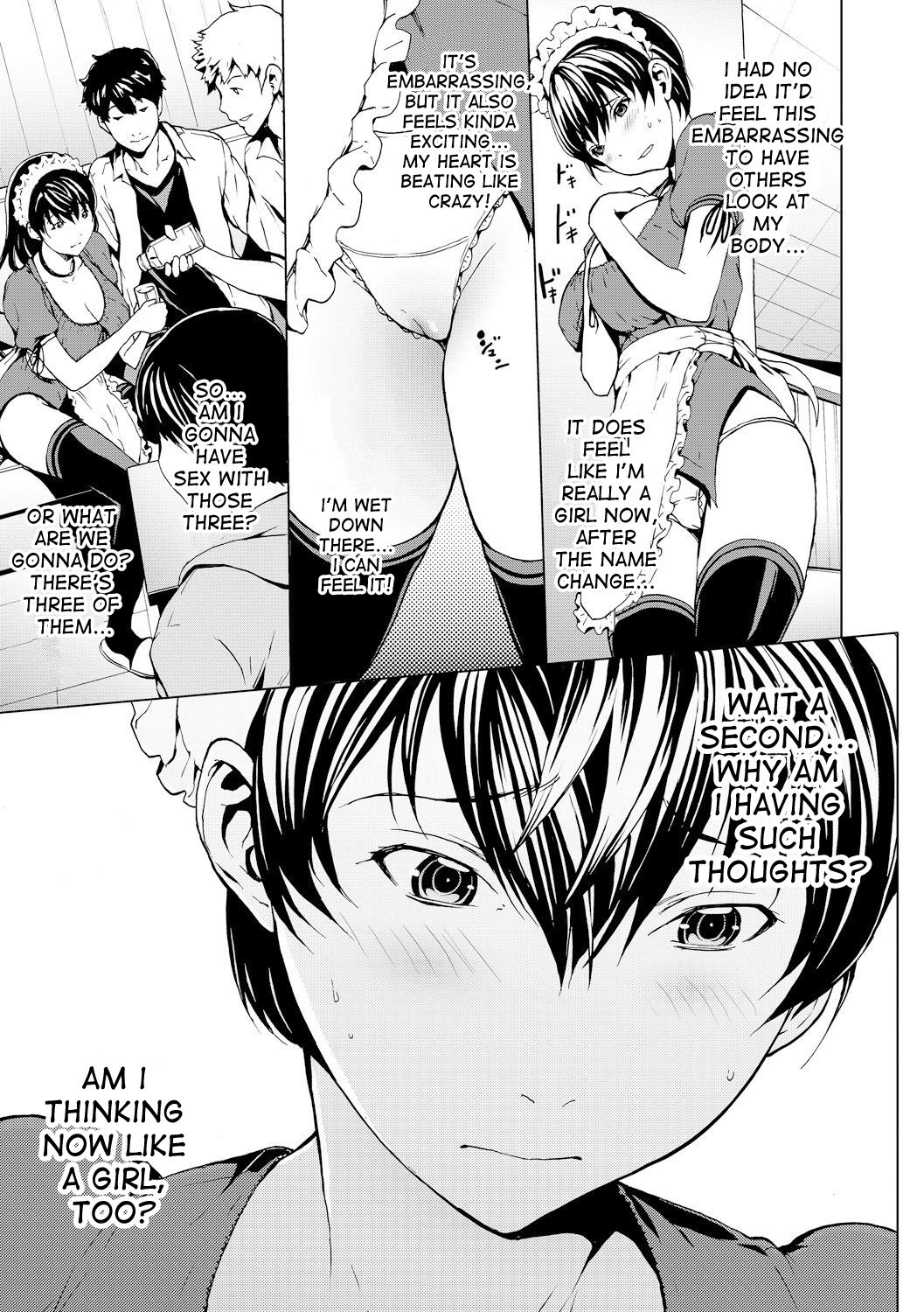 Page 123