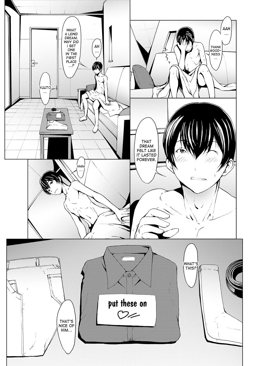 Page 89