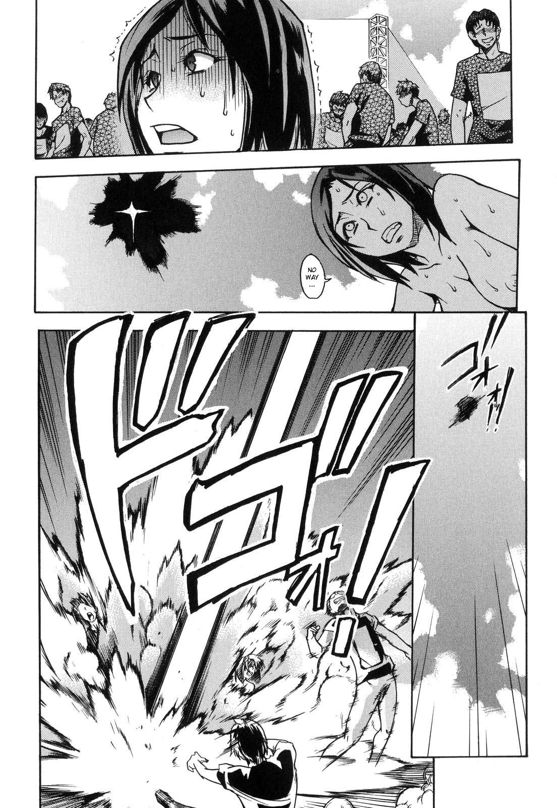 Page 146