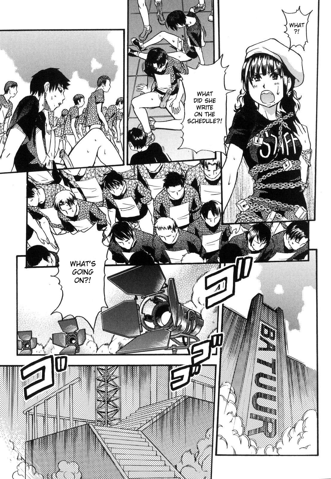 Page 161