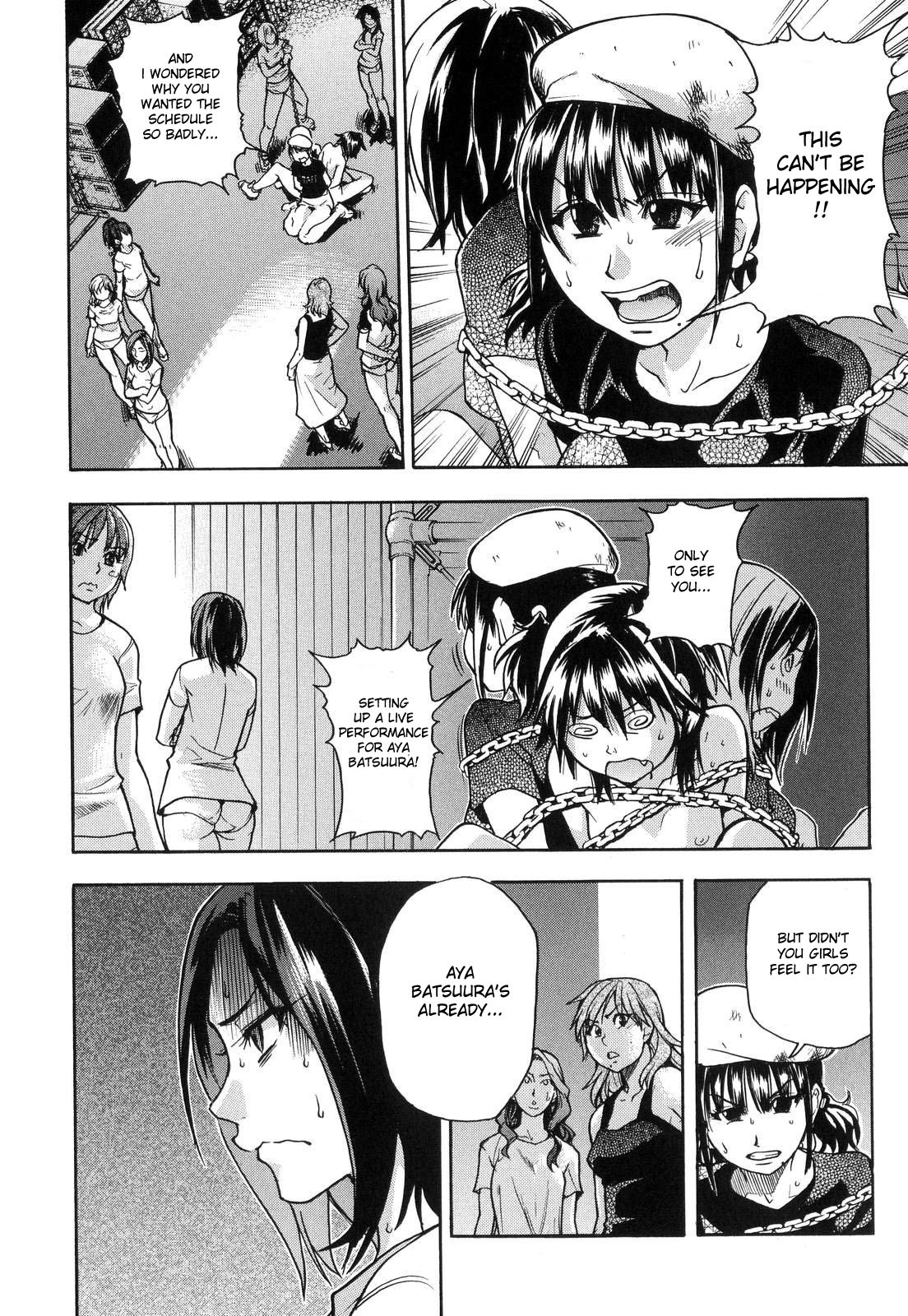 Page 166