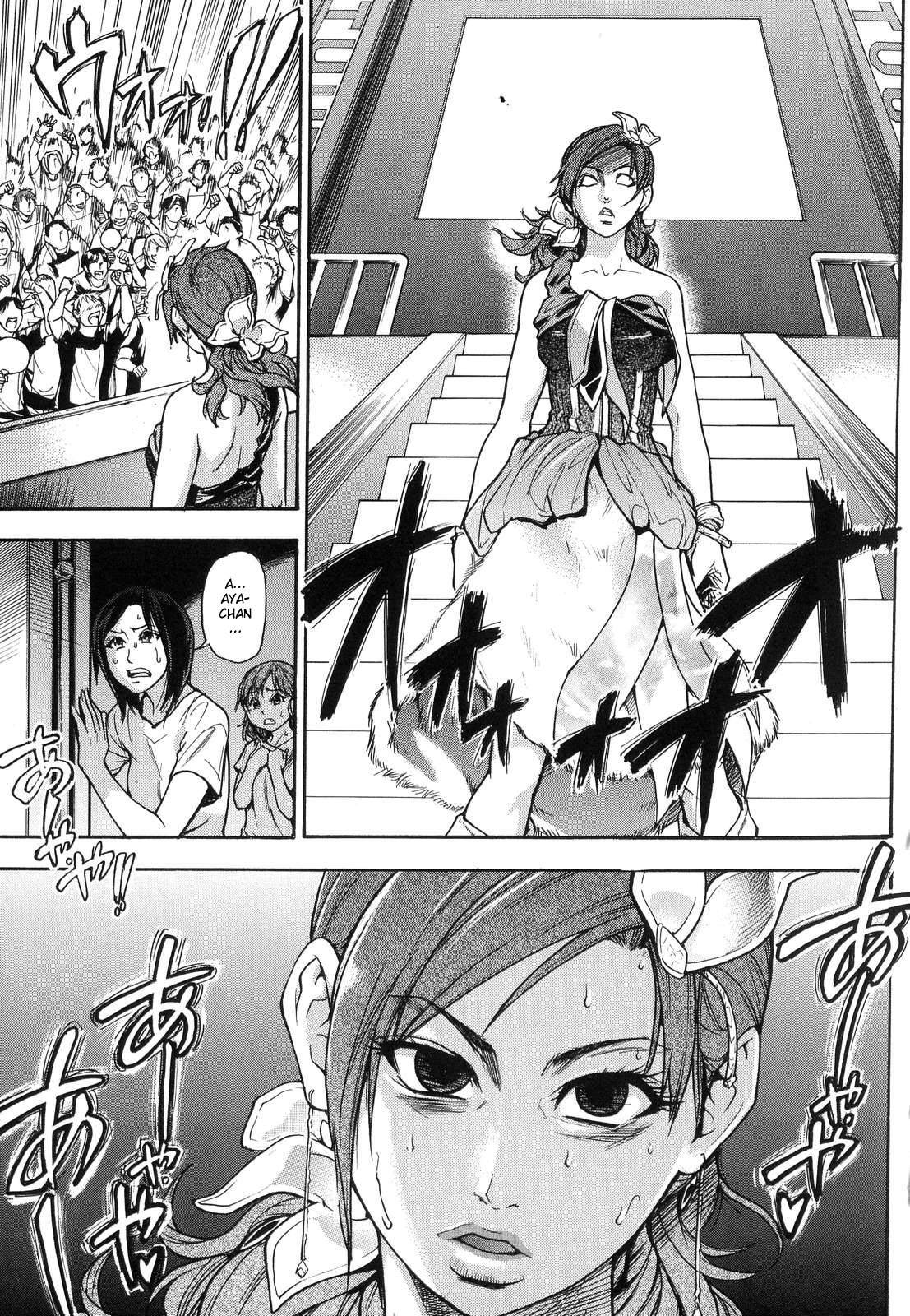 Page 174