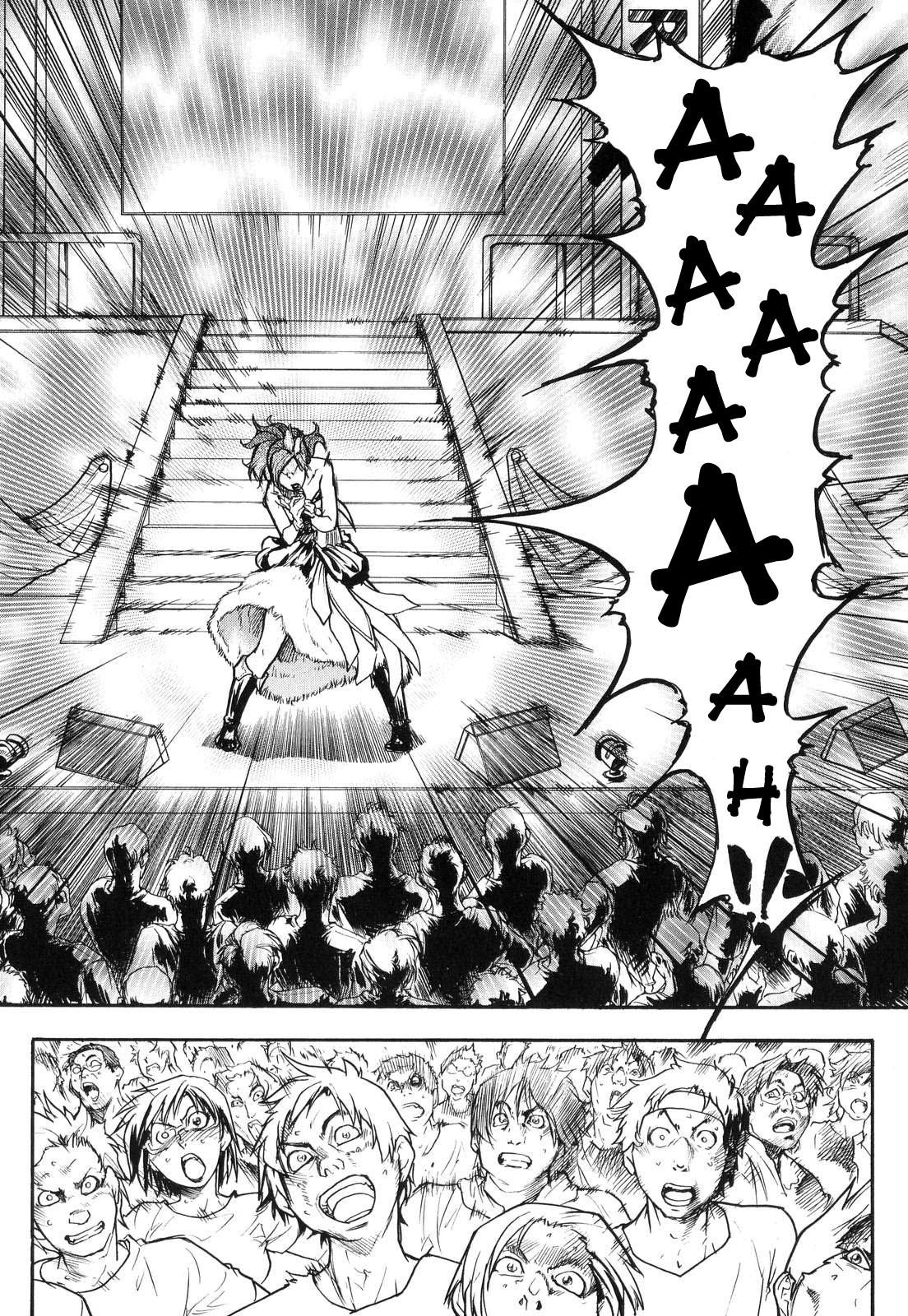 Page 177
