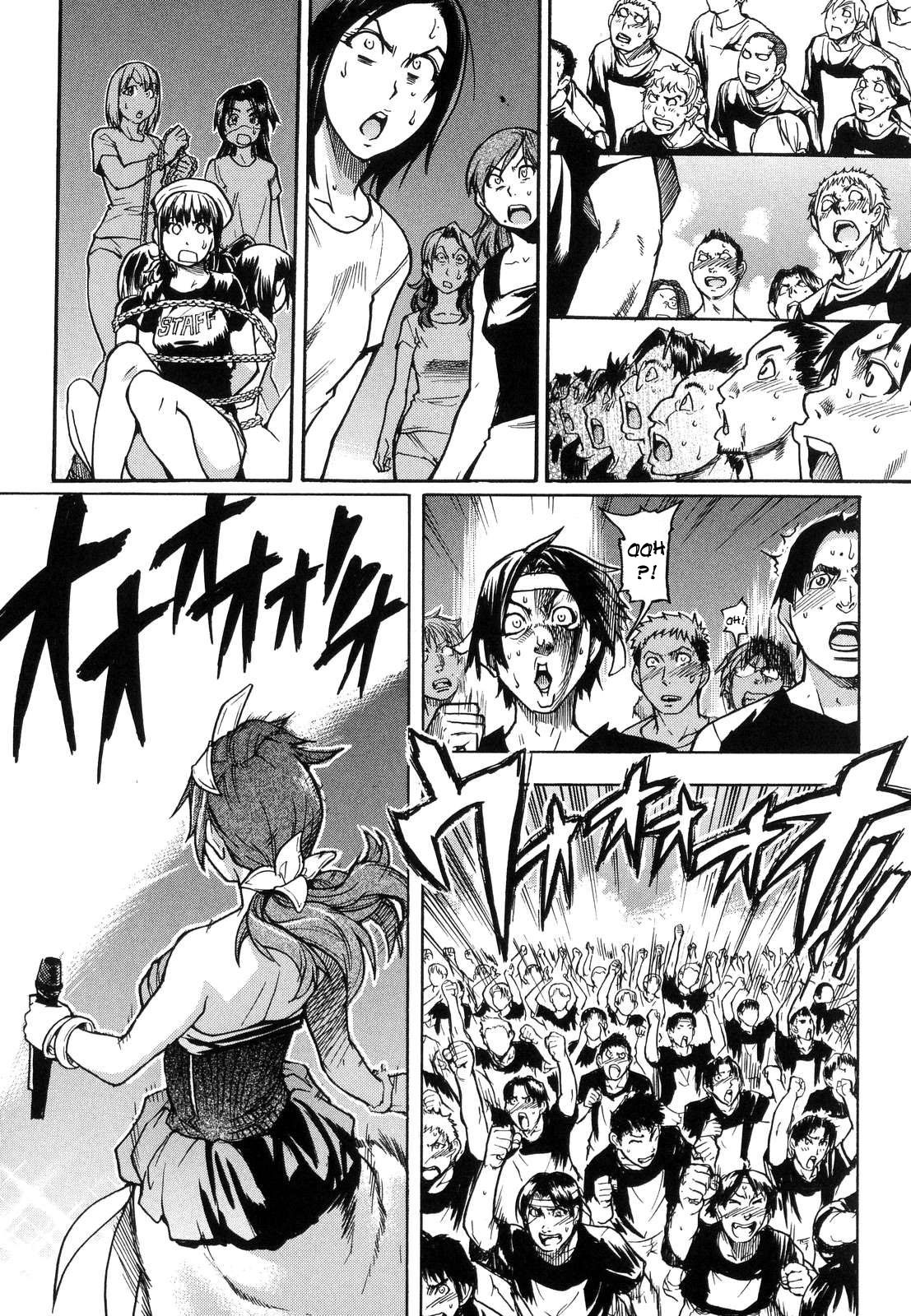 Page 178