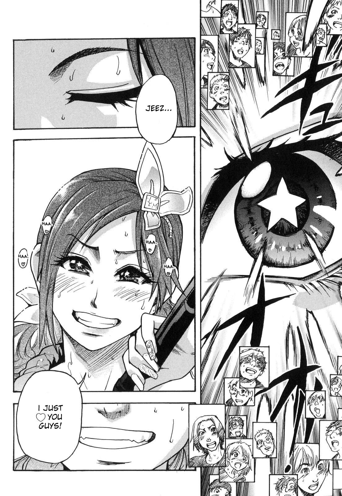 Page 179