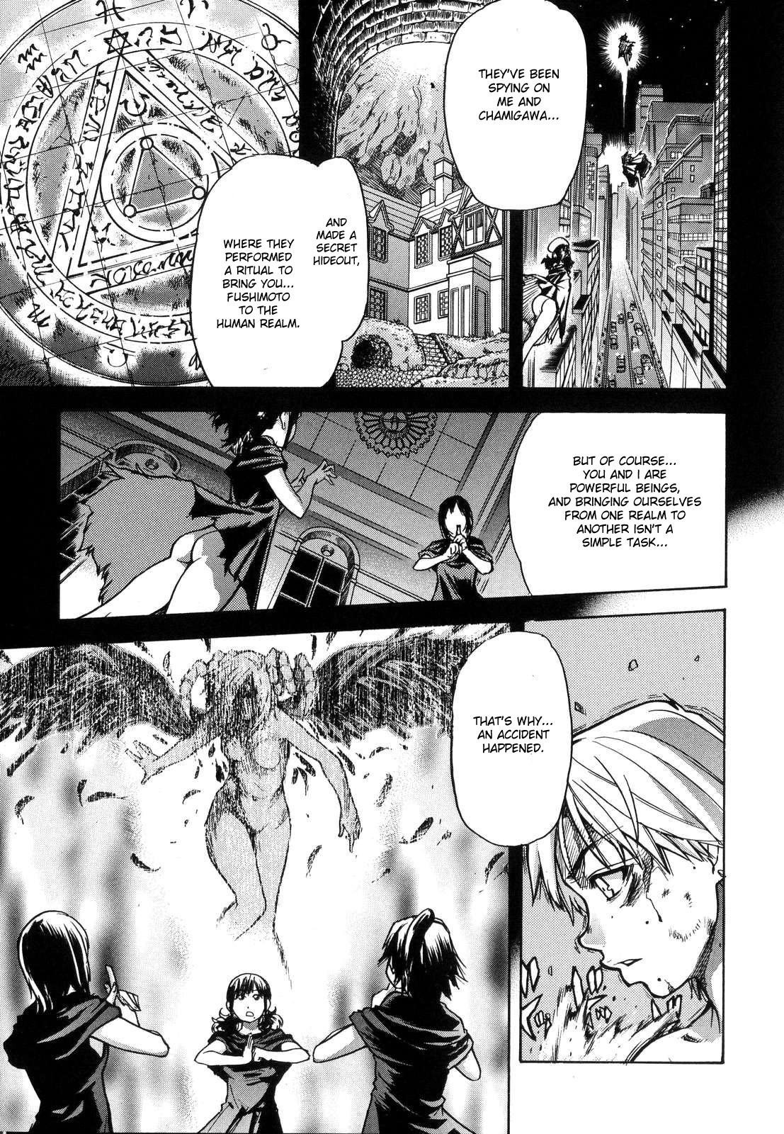 Page 186