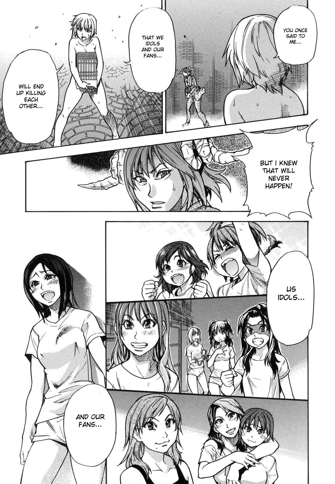 Page 190